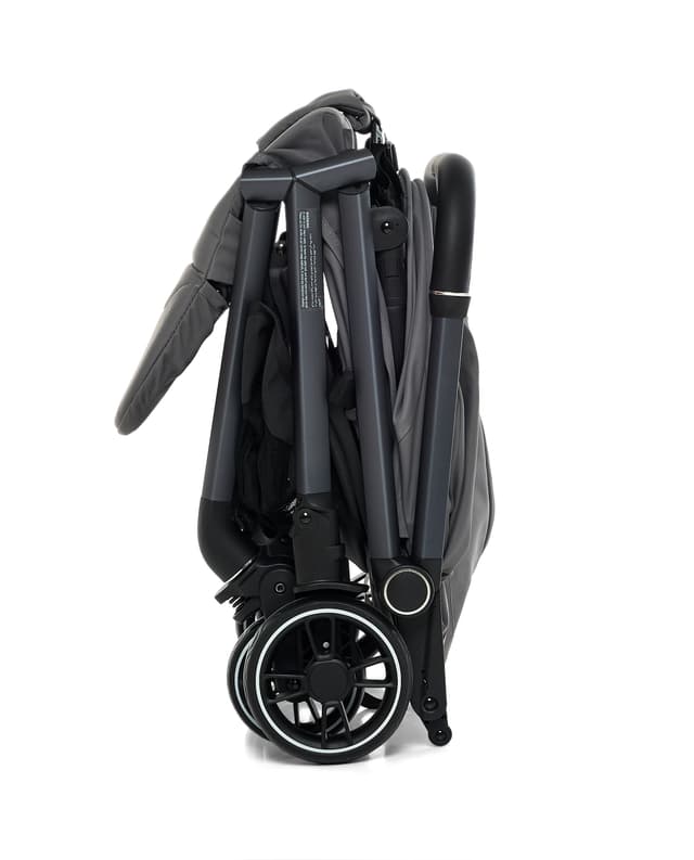 Bree Baby Stroller thumbnail 5