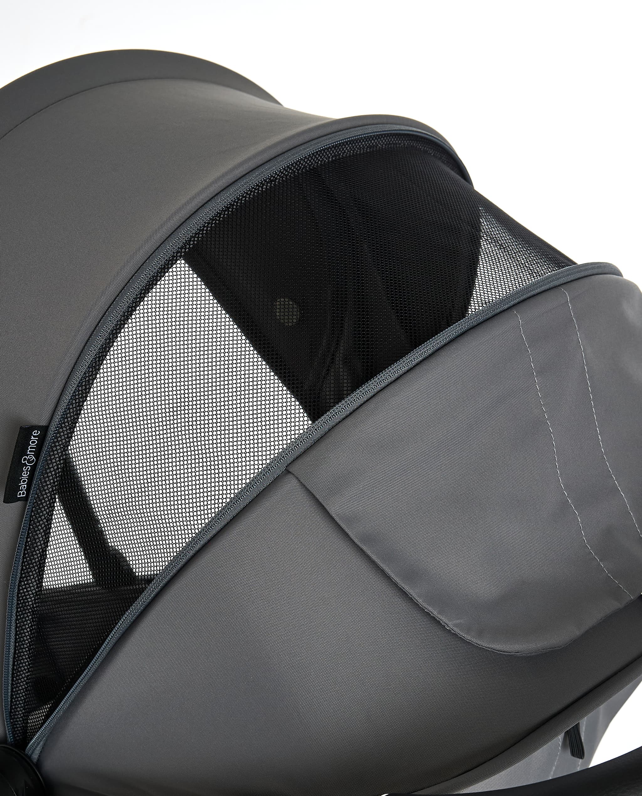 Product view 7