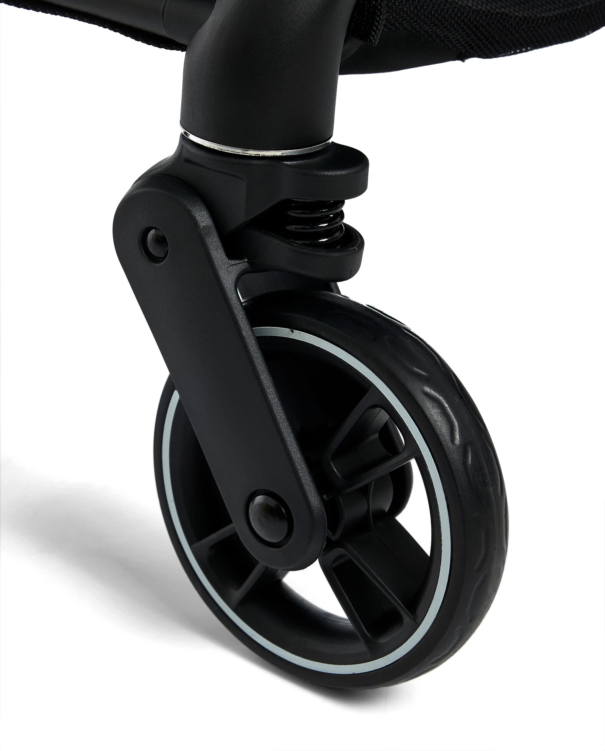 Product view 8