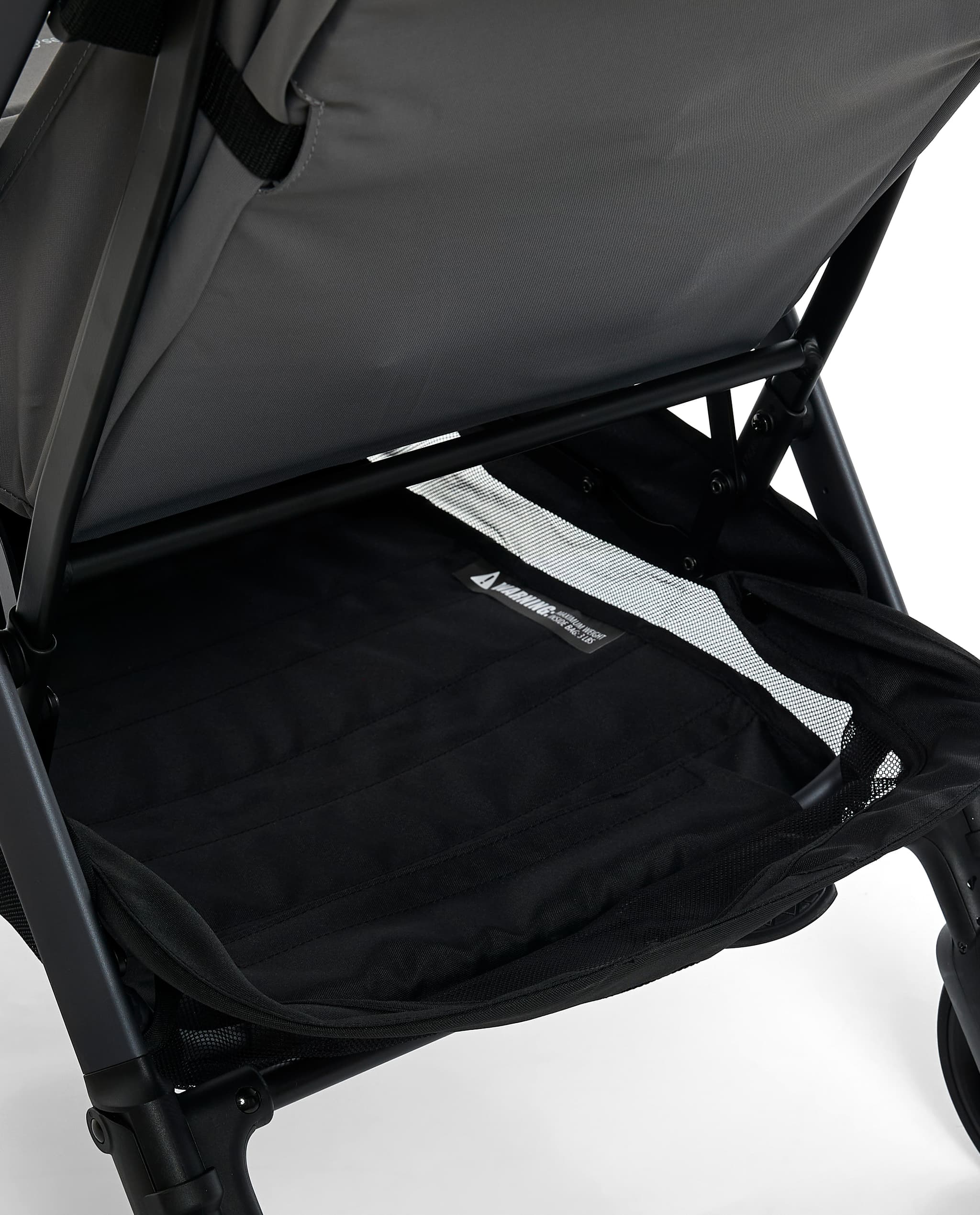 Product view 9