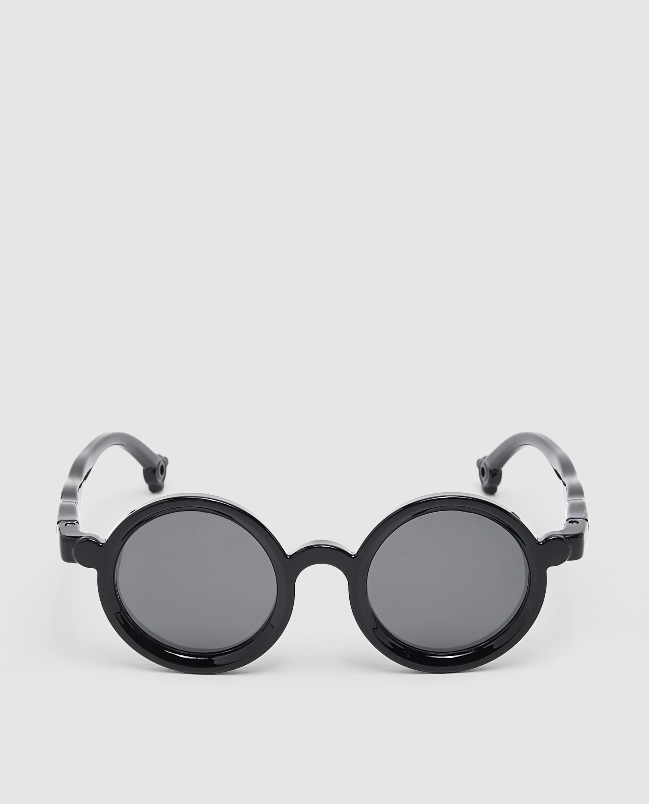 Product view https://mage-cdn.babiesandmore.com/catalog/product/b/m/bma-23028-c10_3.jpg1