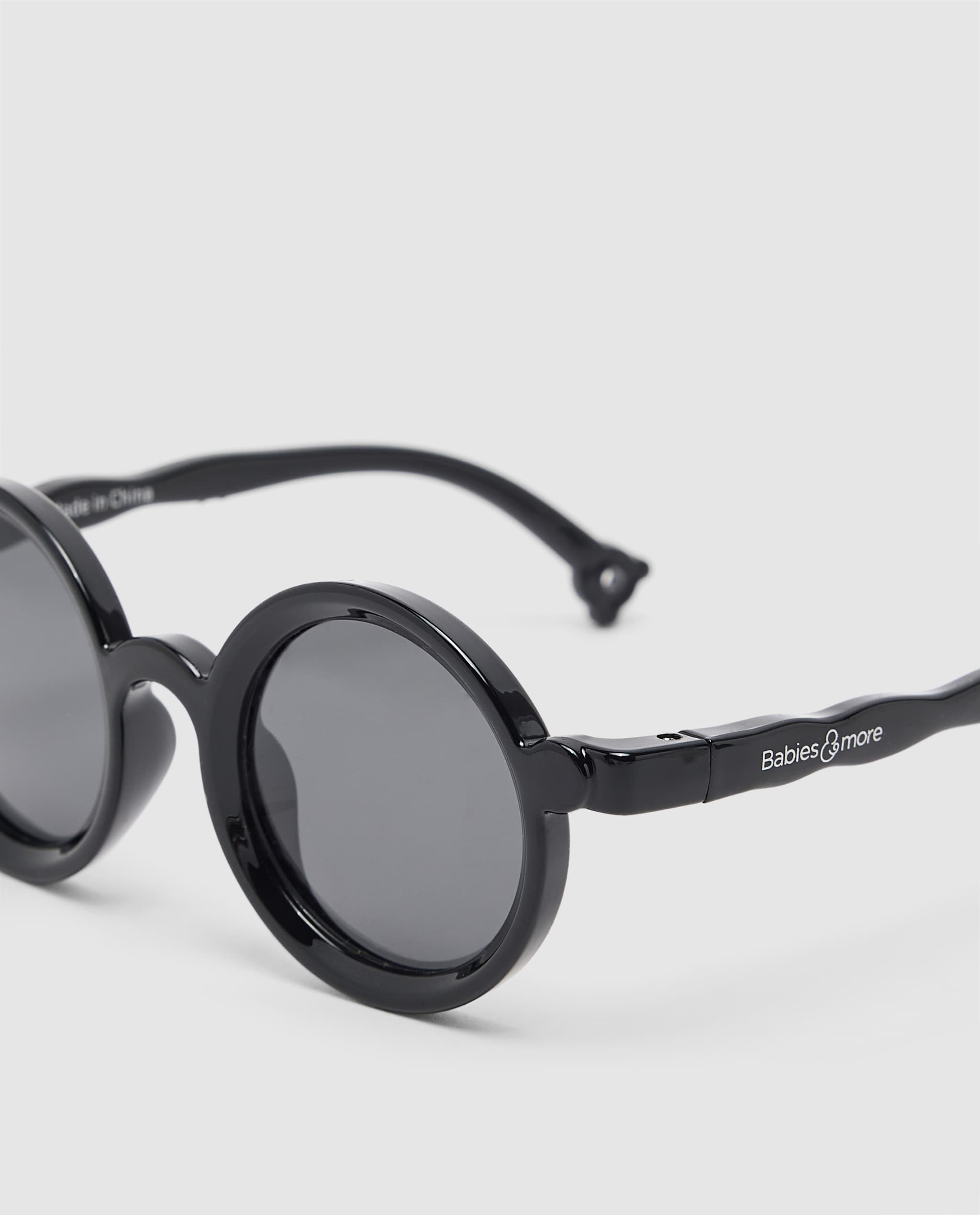Product view 6