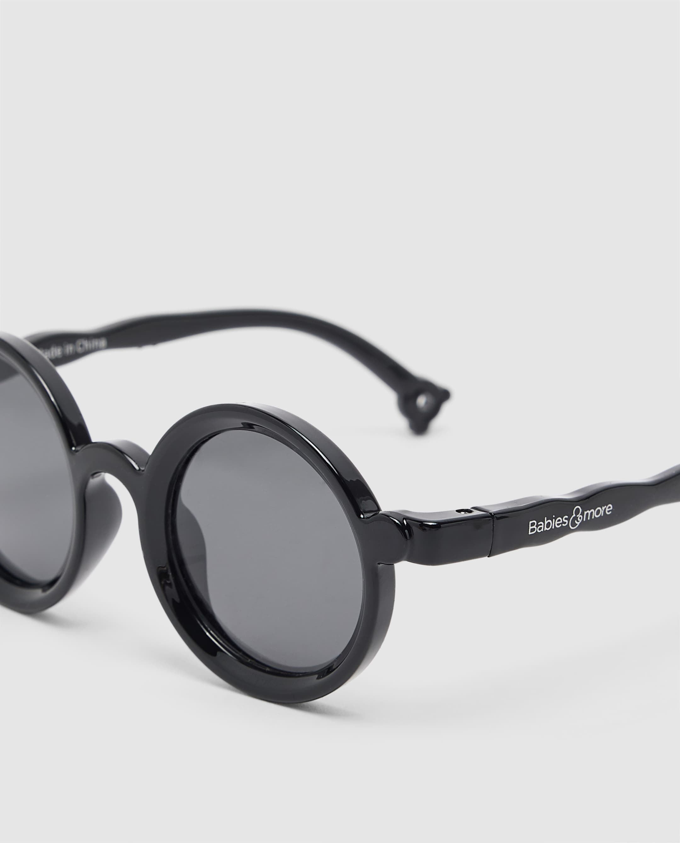 Product view 6