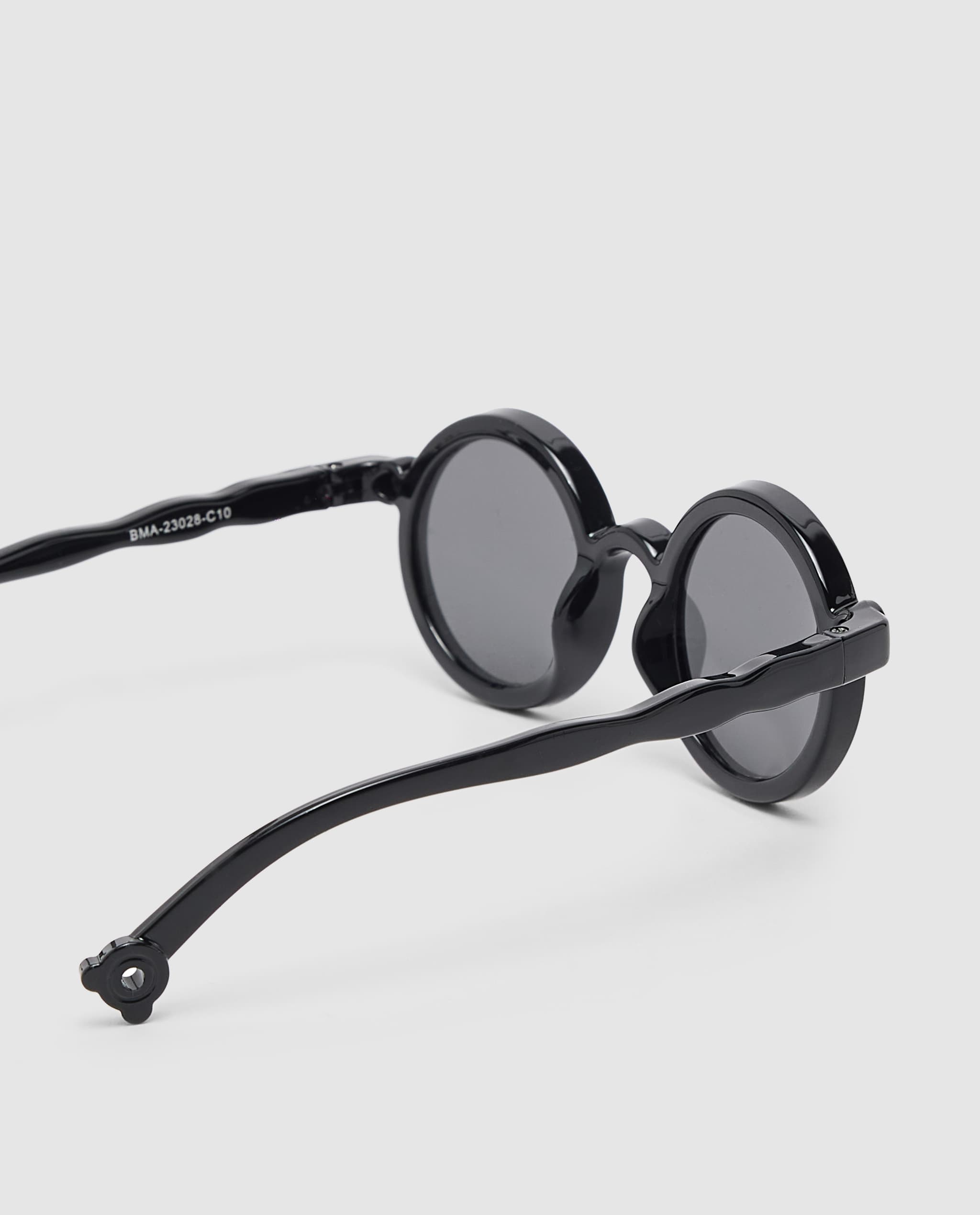 Product view 7
