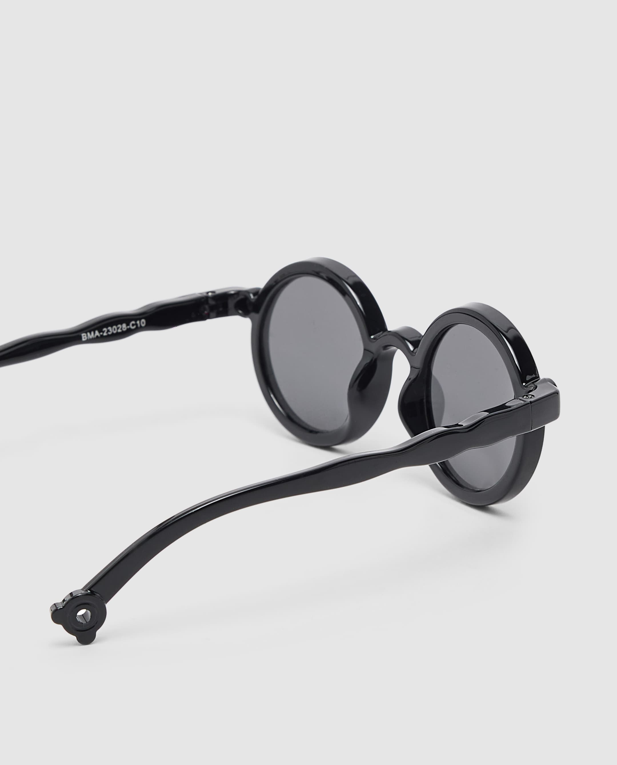 Product view 7