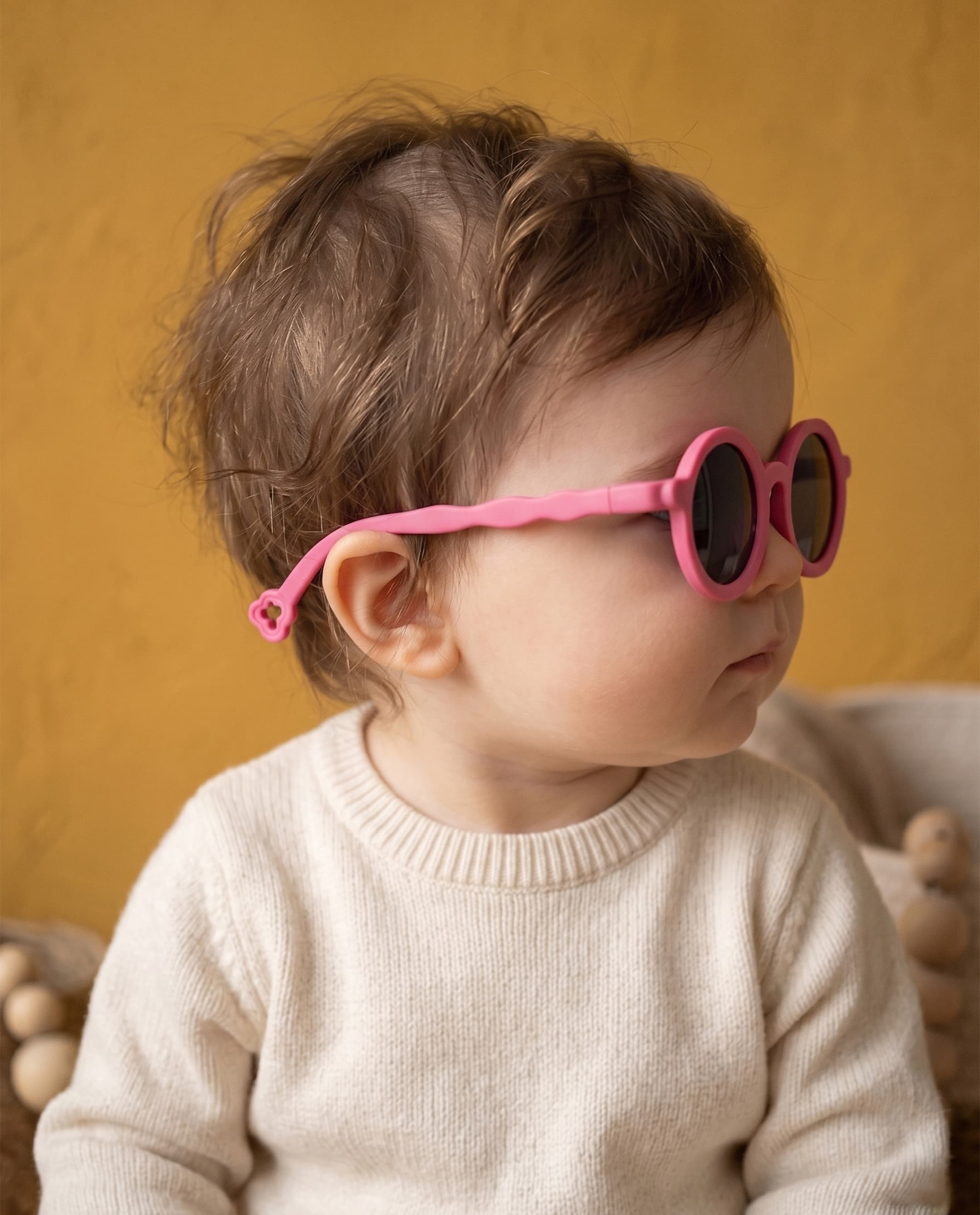 Product view https://mage-cdn.babiesandmore.com/catalog/product/b/m/bma-23028-c3_2.jpg1