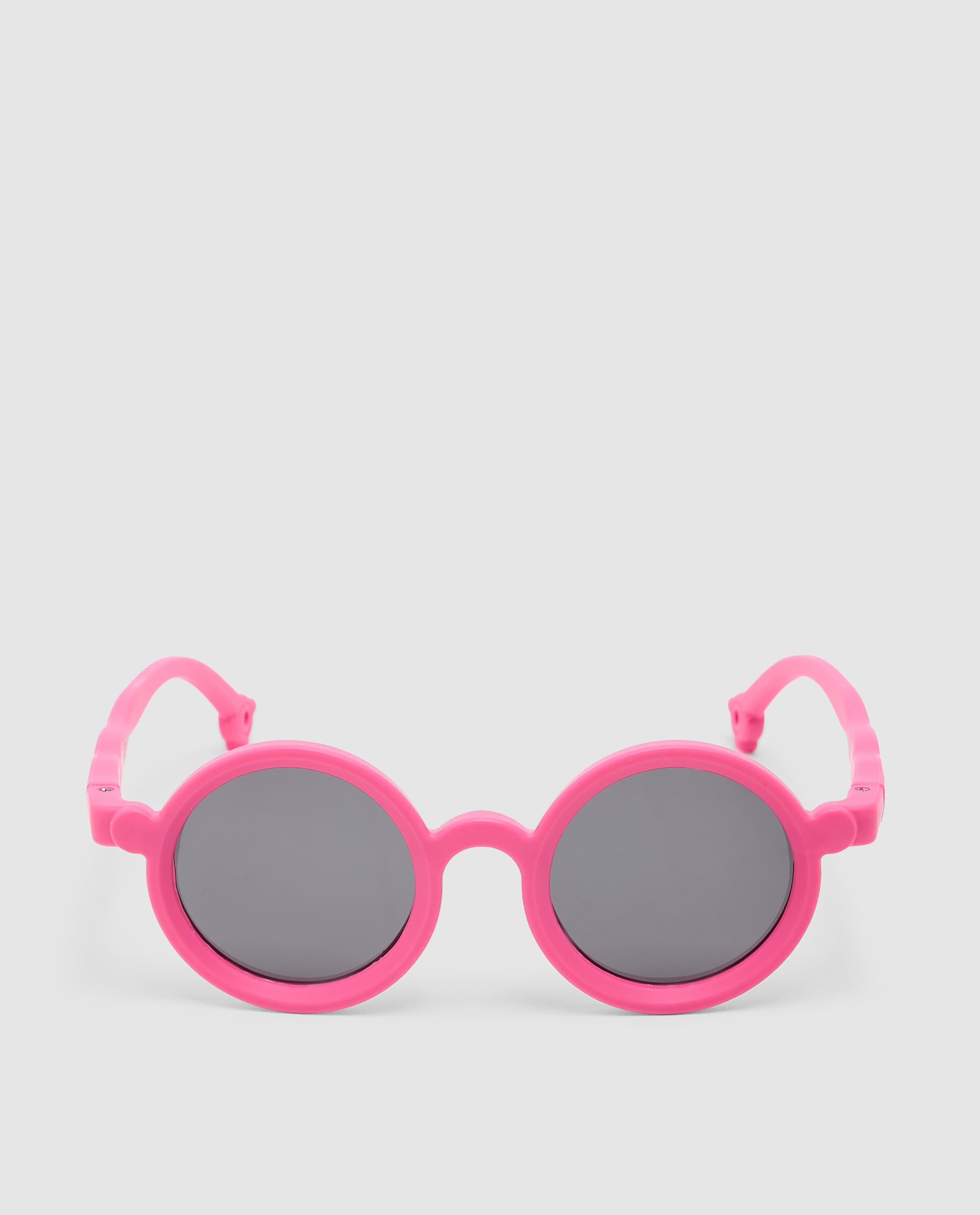 Product view https://mage-cdn.babiesandmore.com/catalog/product/b/m/bma-23028-c3_3.jpg1