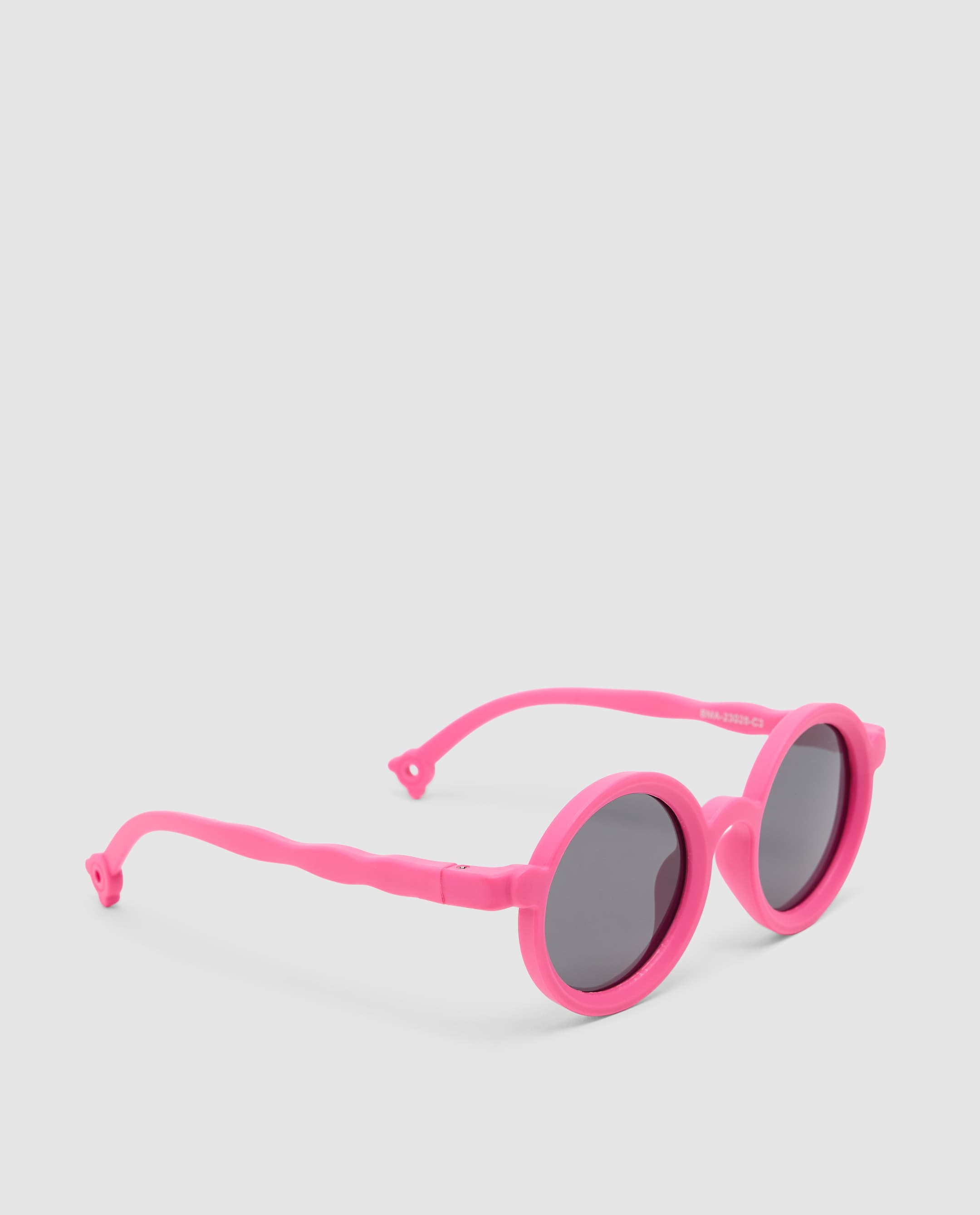 Product view https://mage-cdn.babiesandmore.com/catalog/product/b/m/bma-23028-c3_4.jpg1