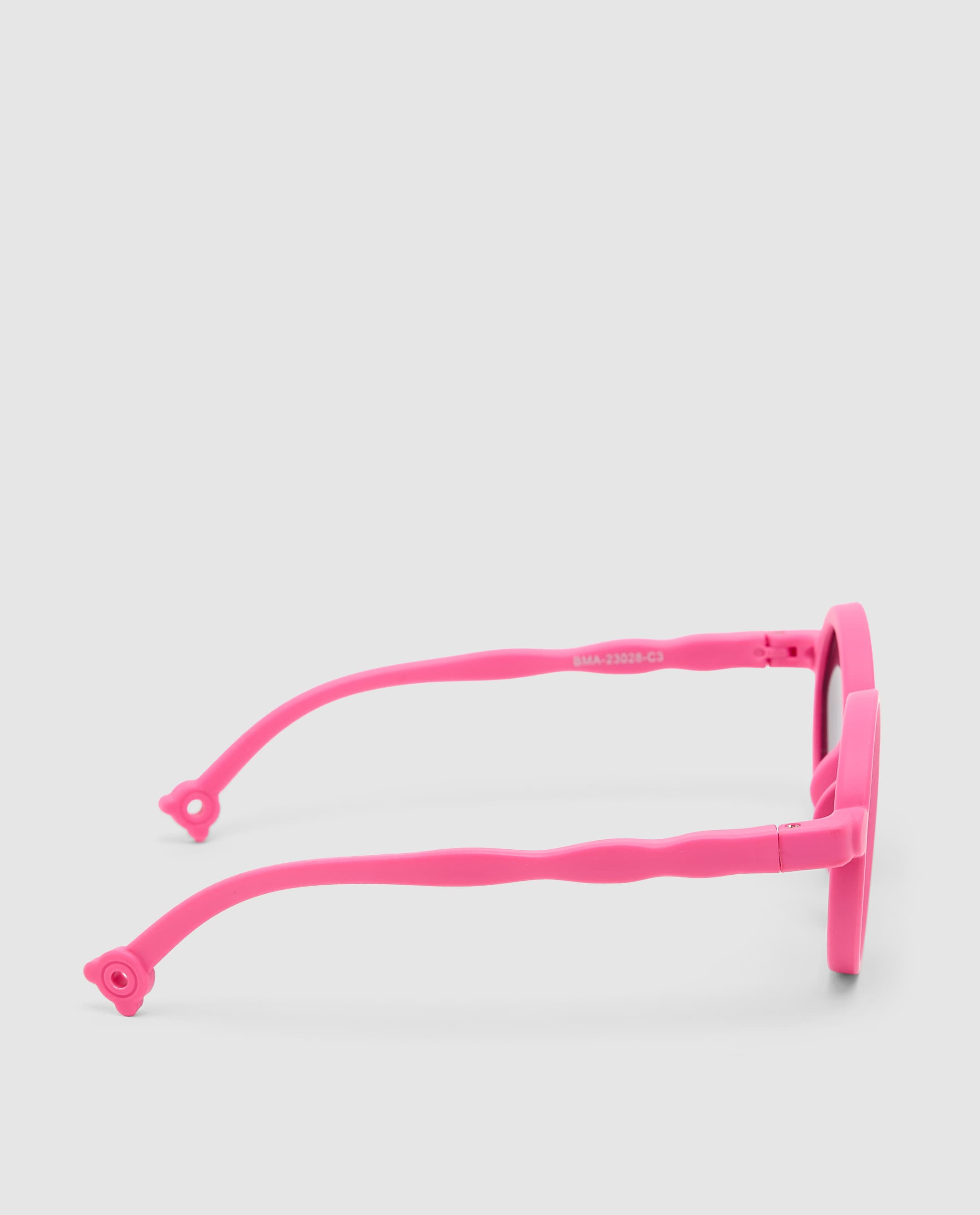 Product view 5