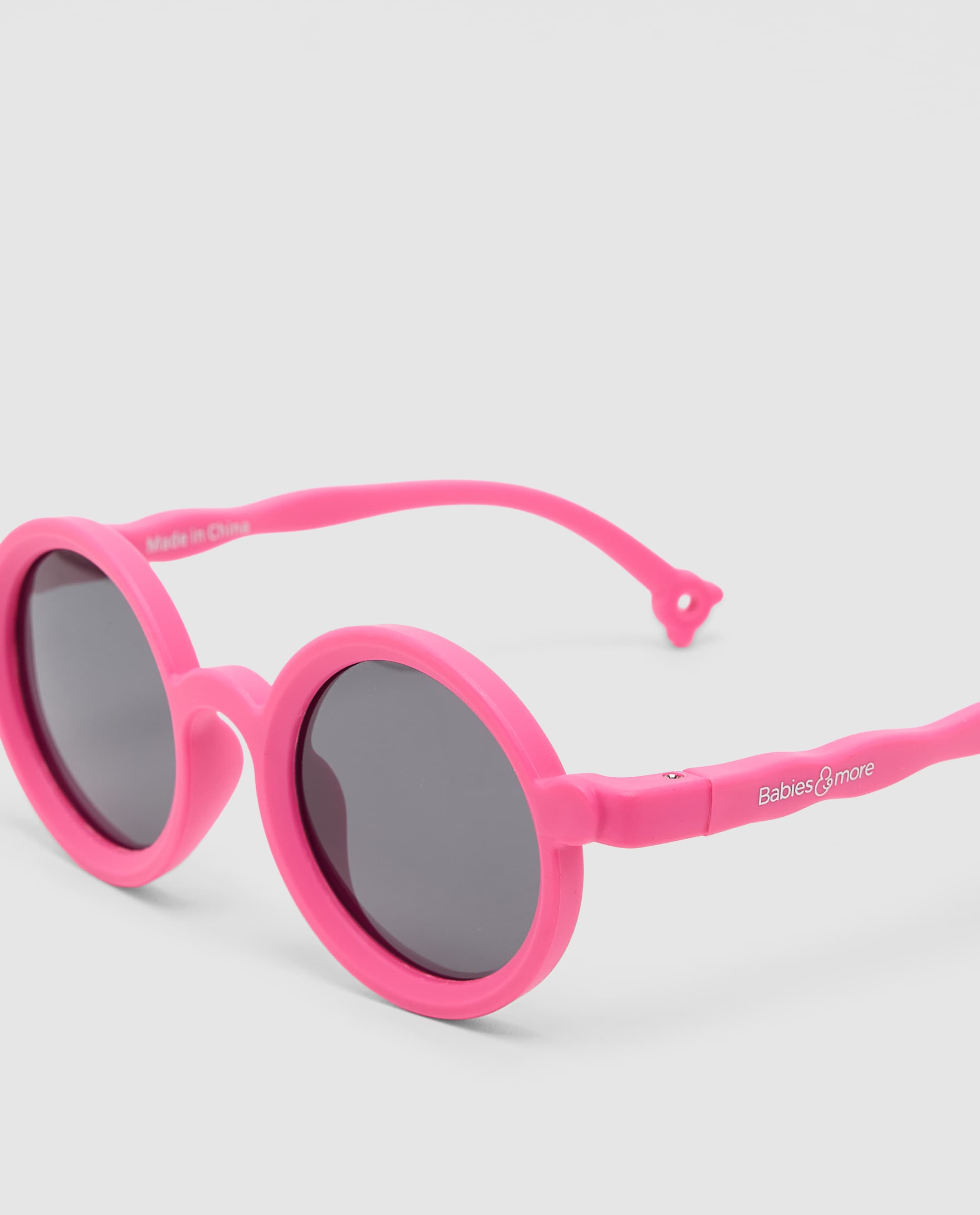 Product view 6