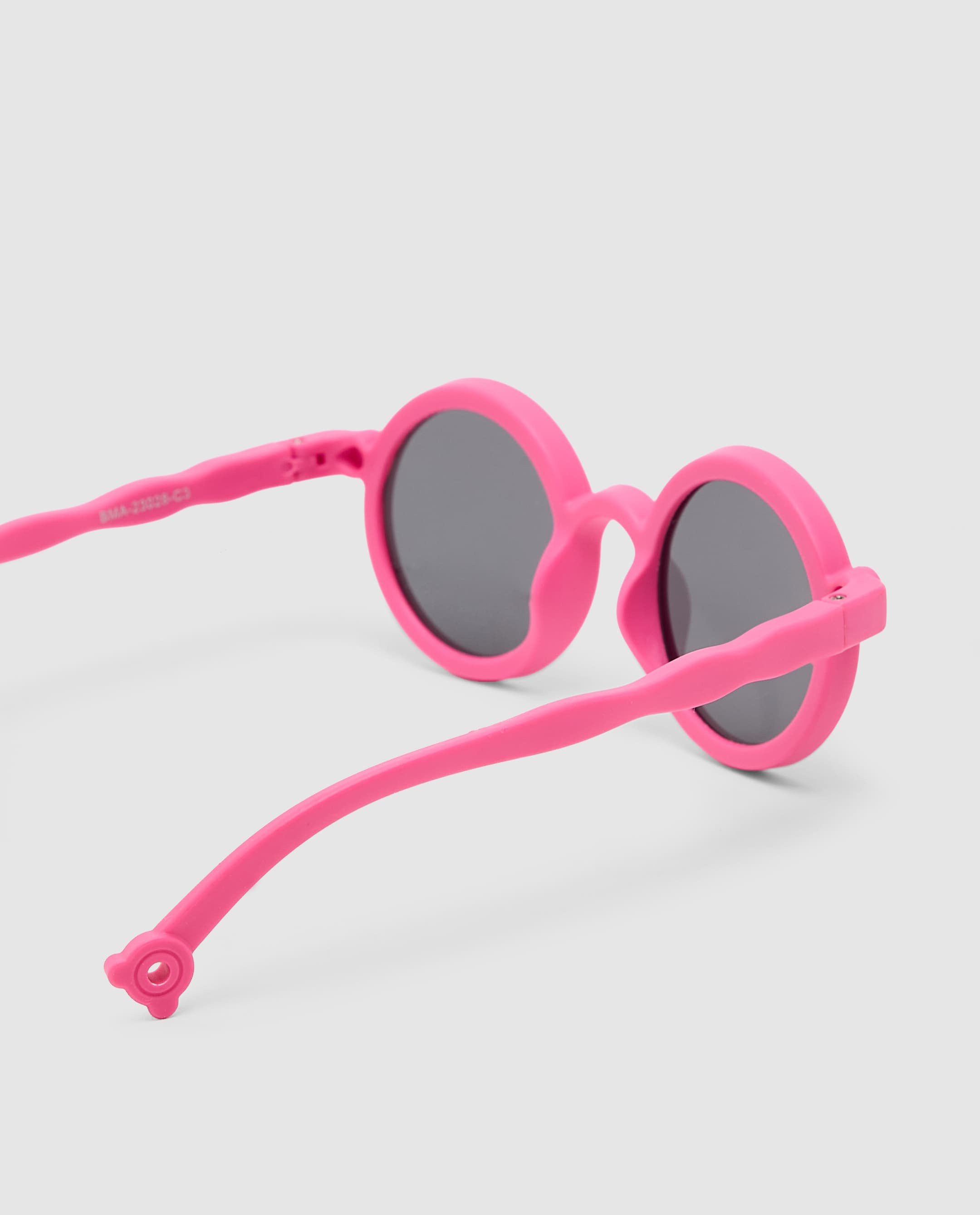 Product view 7