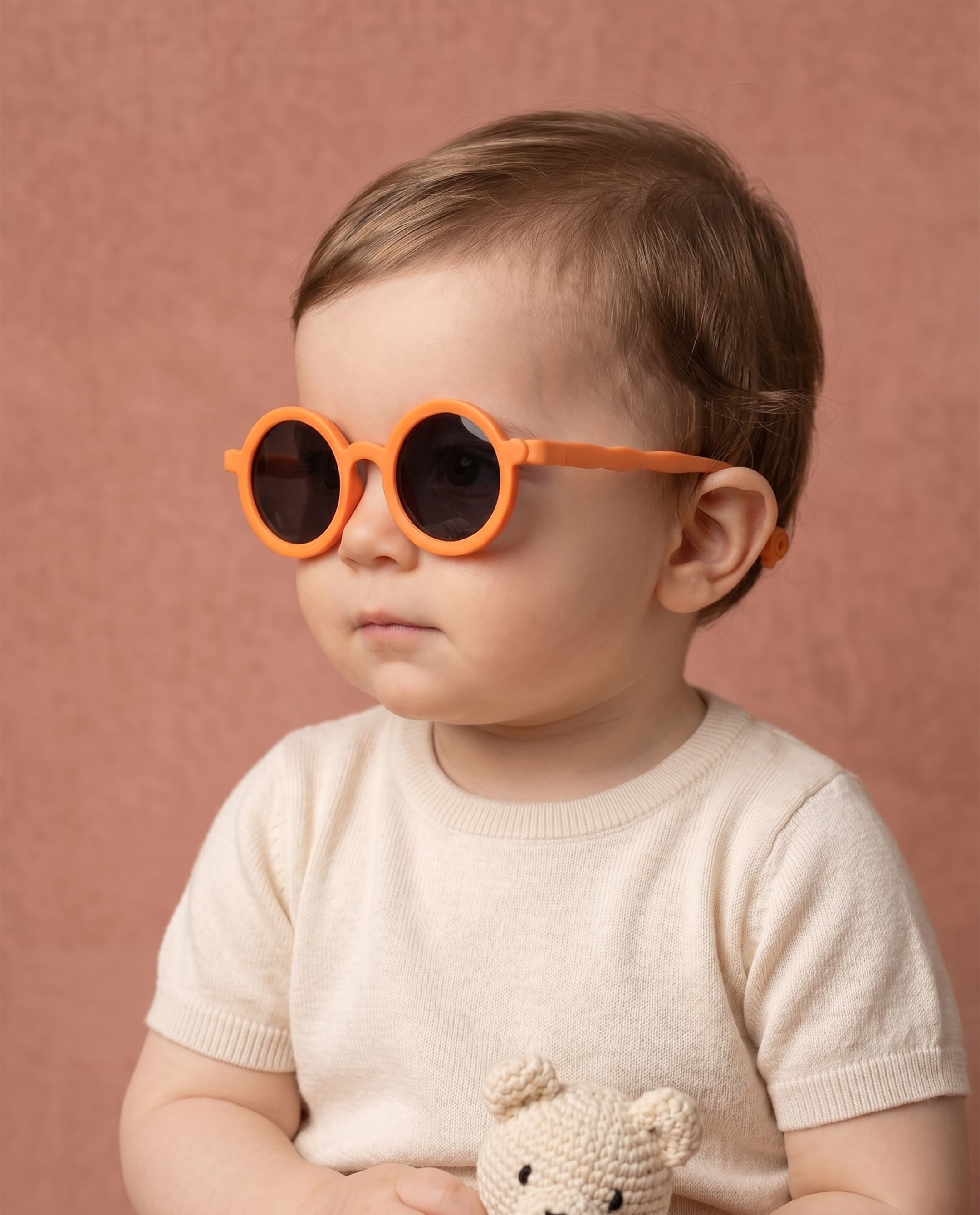 Product view https://mage-cdn.babiesandmore.com/catalog/product/b/m/bma-23028-c9_2.jpg1