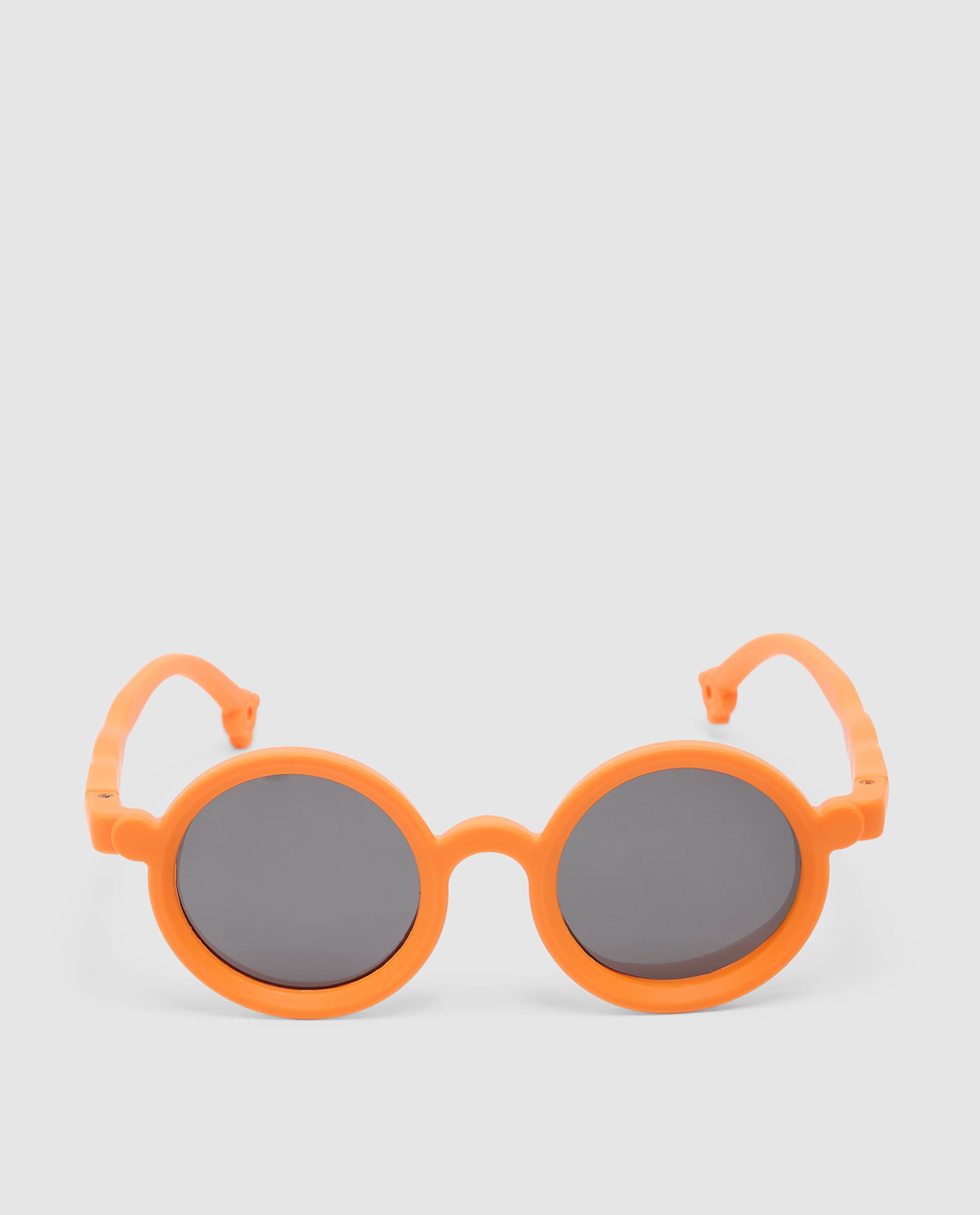 Product view https://mage-cdn.babiesandmore.com/catalog/product/b/m/bma-23028-c9_3.jpg1