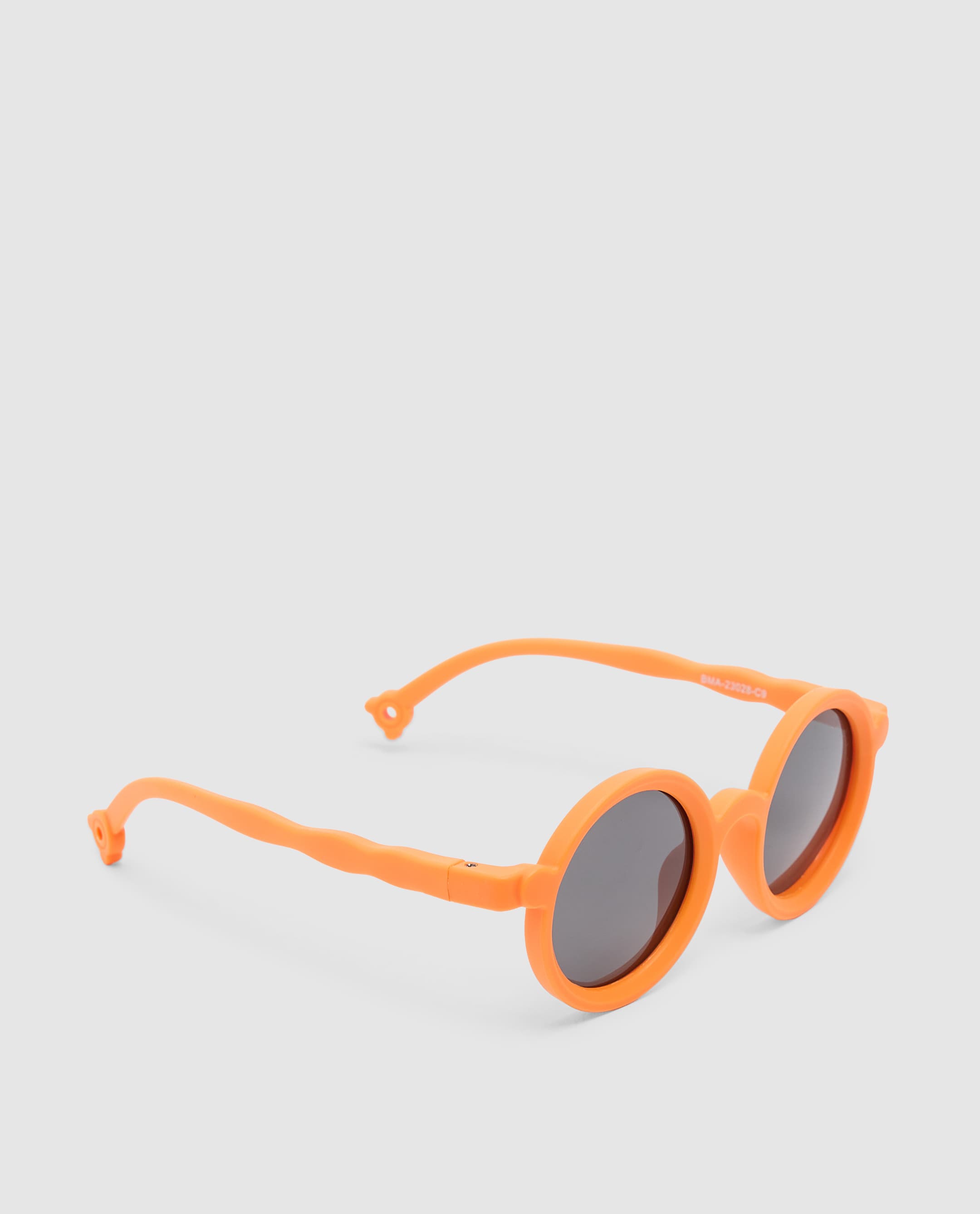 Product view https://mage-cdn.babiesandmore.com/catalog/product/b/m/bma-23028-c9_4.jpg1