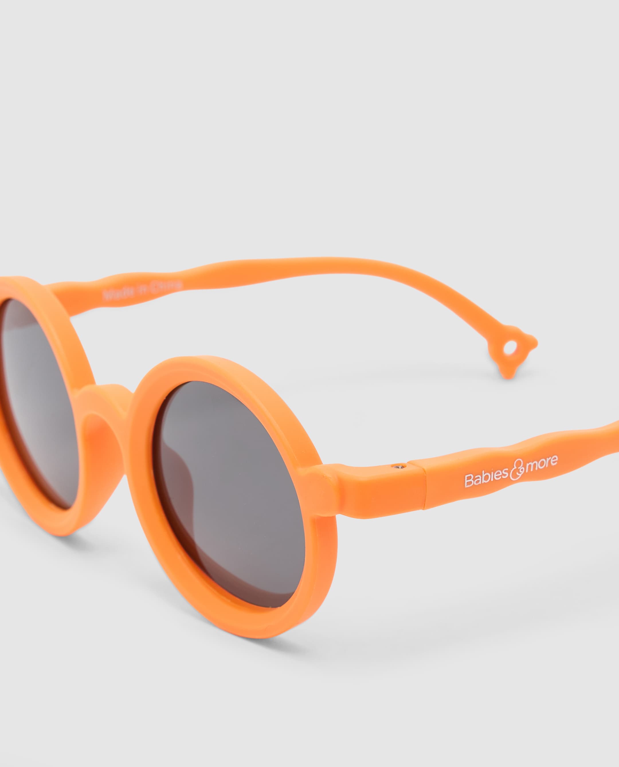 Product view 6