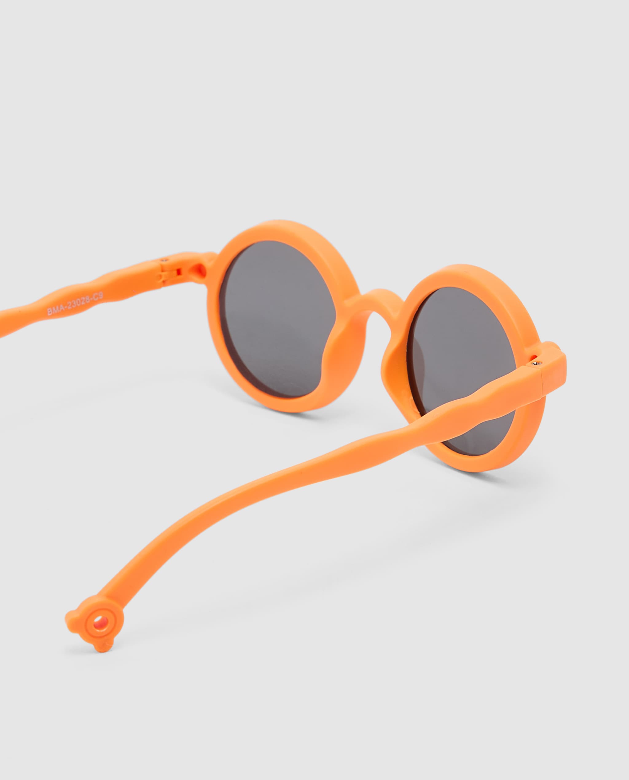 Product view 7