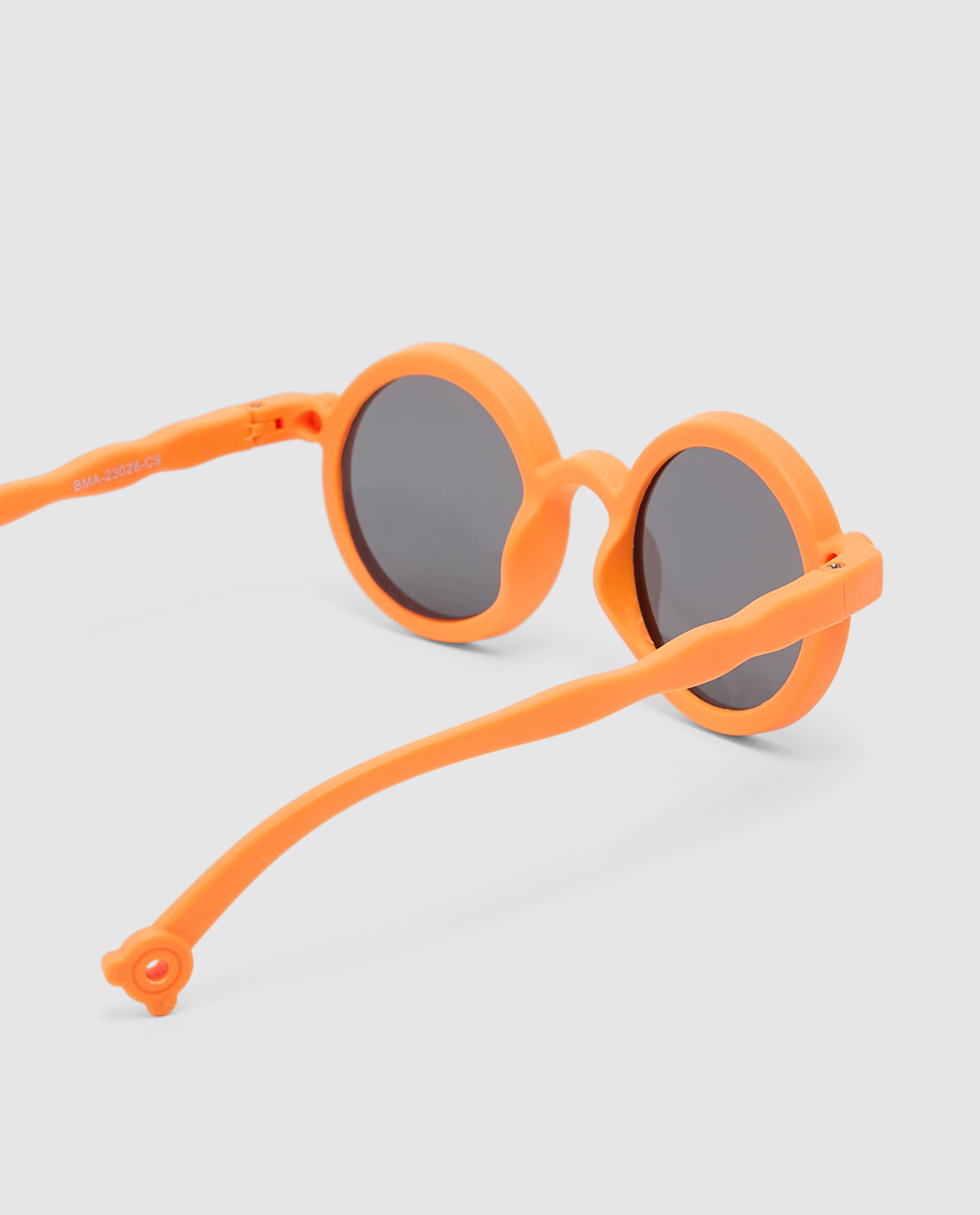 Product view 7