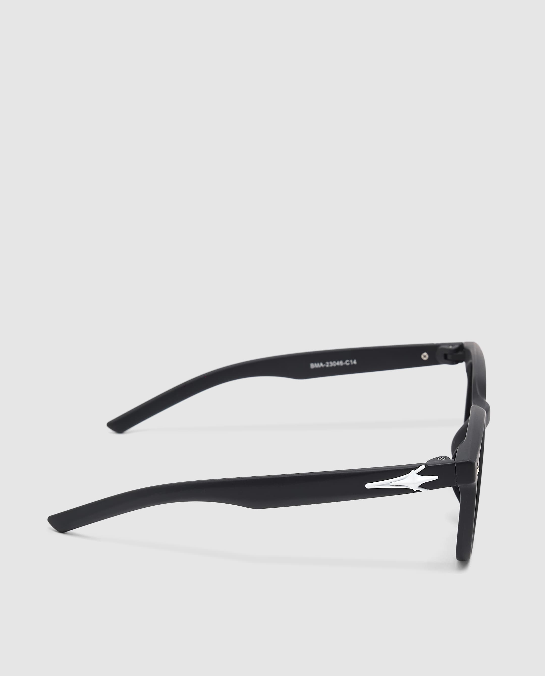 Product view 5