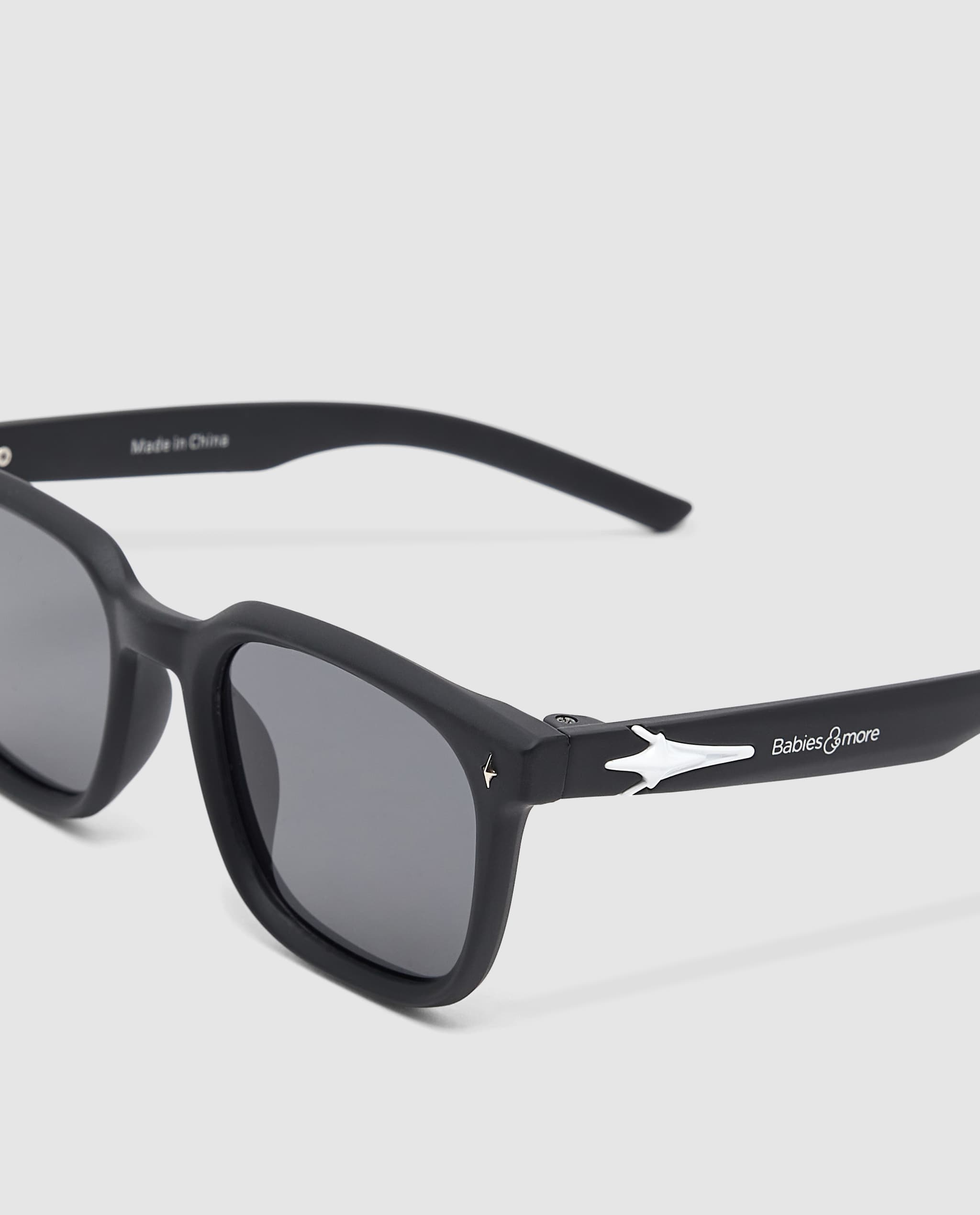 Product view 6