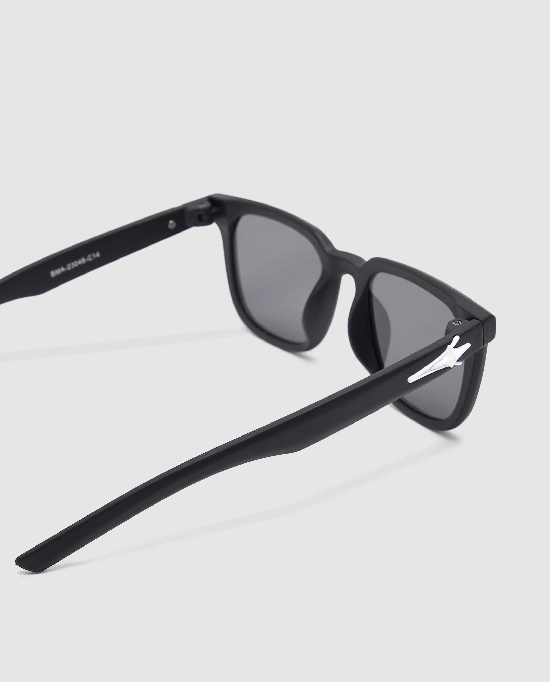 Product view 7