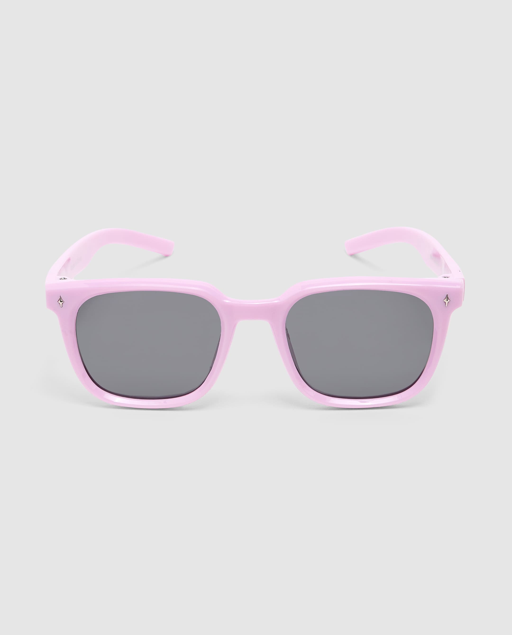 Product view https://mage-cdn.babiesandmore.com/catalog/product/b/m/bma-23046-c4_3.jpg1