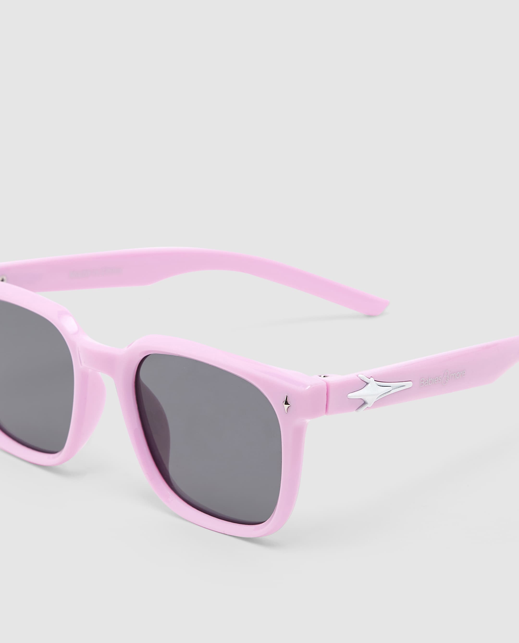 Product view 6