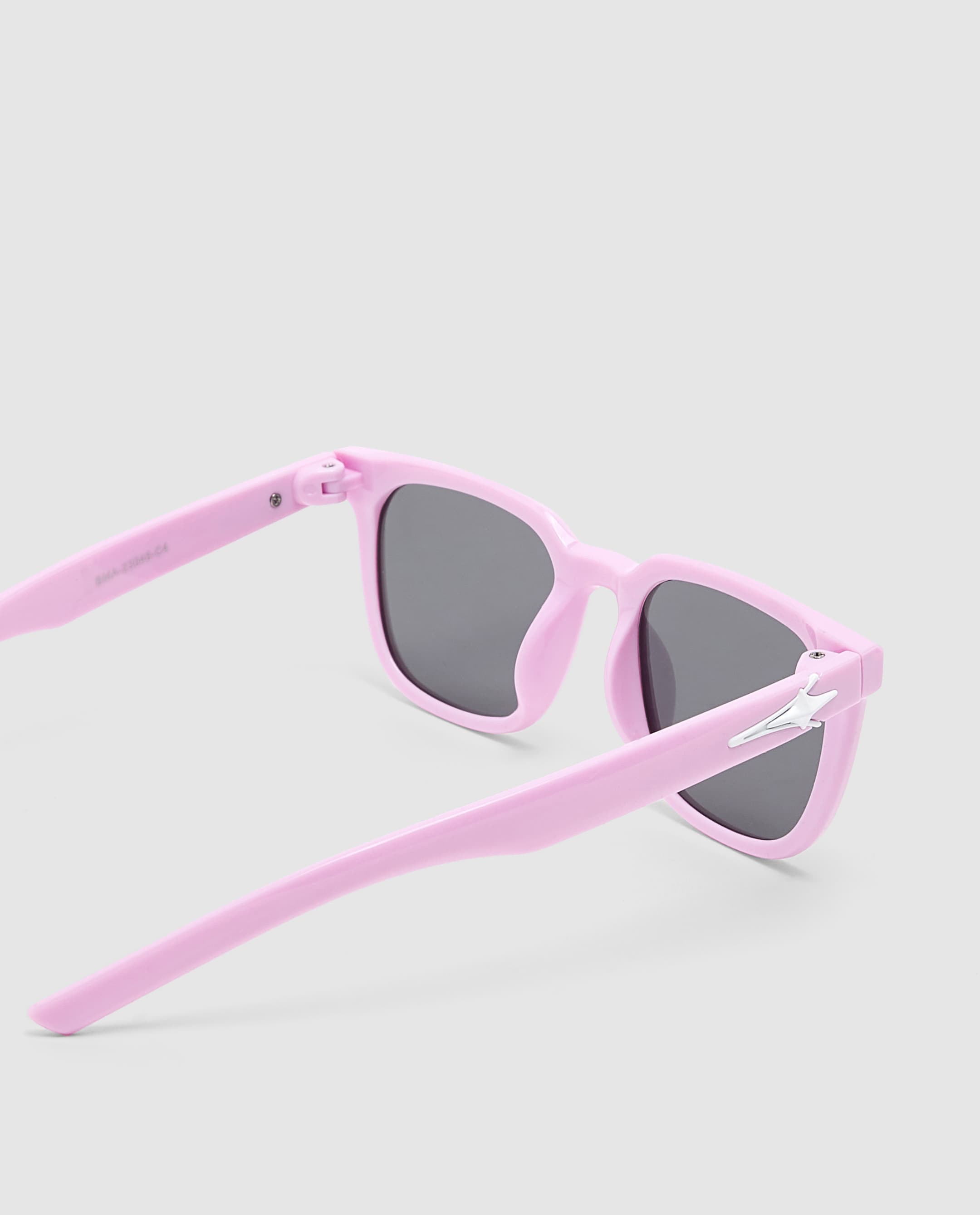 Product view 7