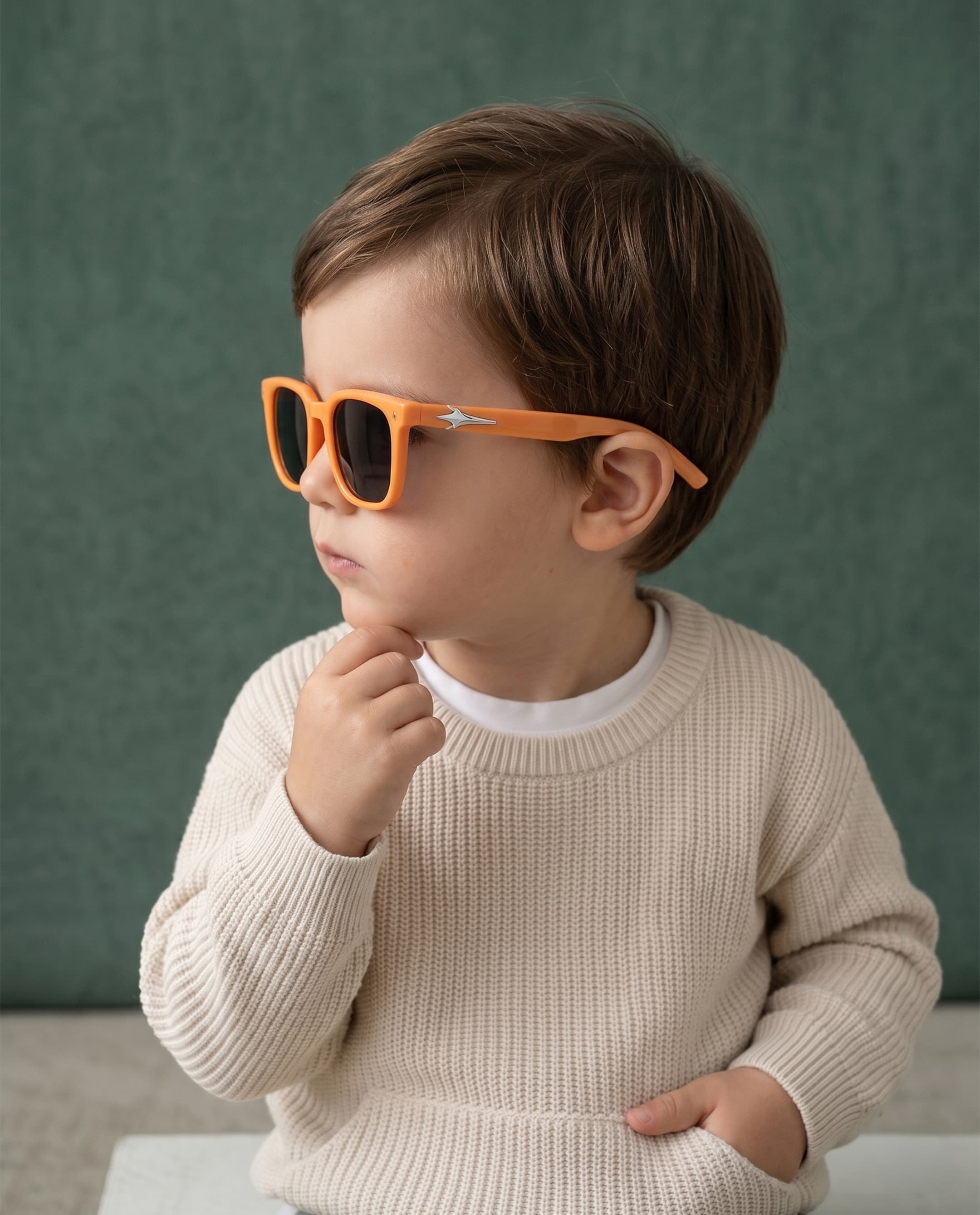 Product view https://mage-cdn.babiesandmore.com/catalog/product/b/m/bma-23046-c9_2.jpg1