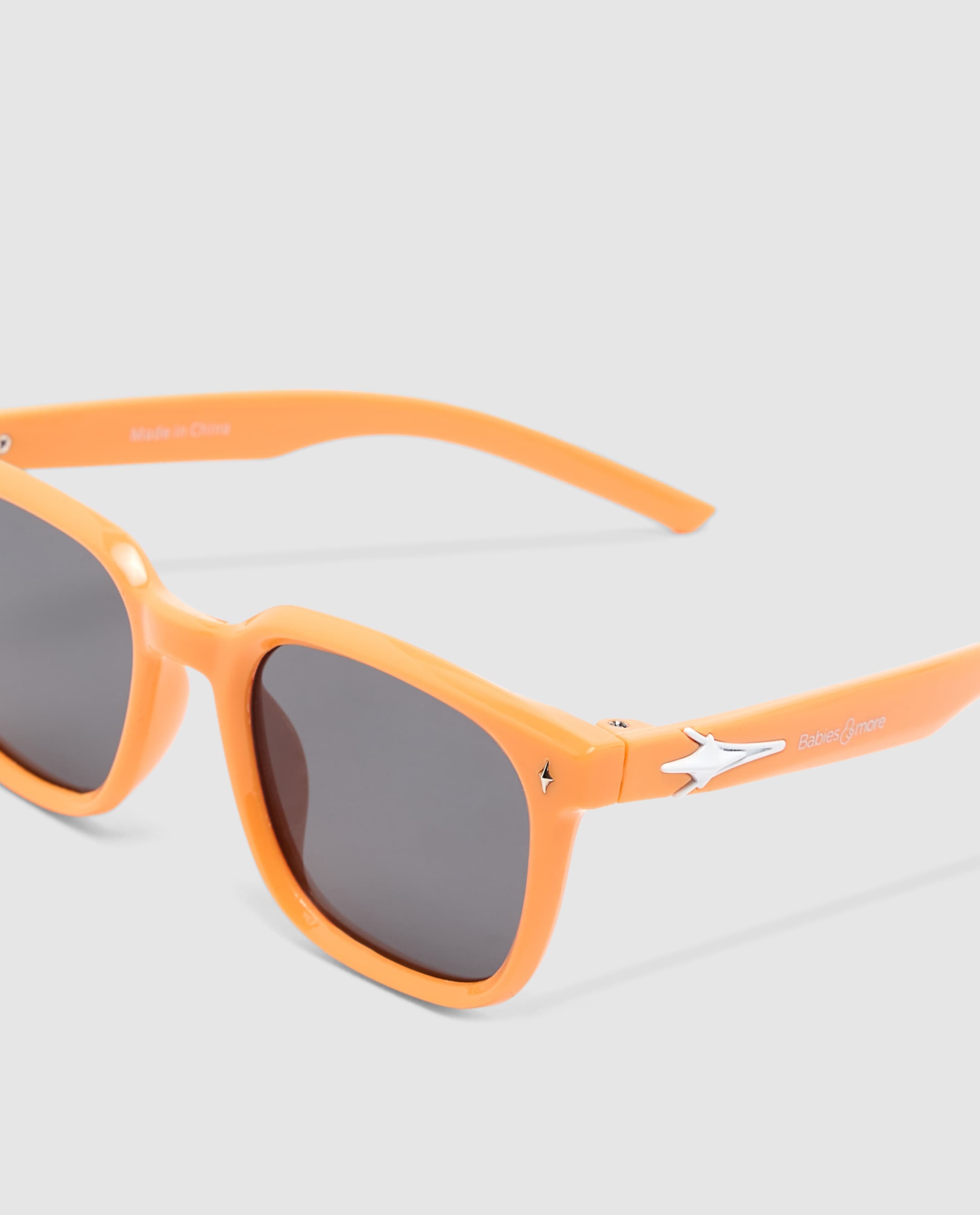 Product view 6