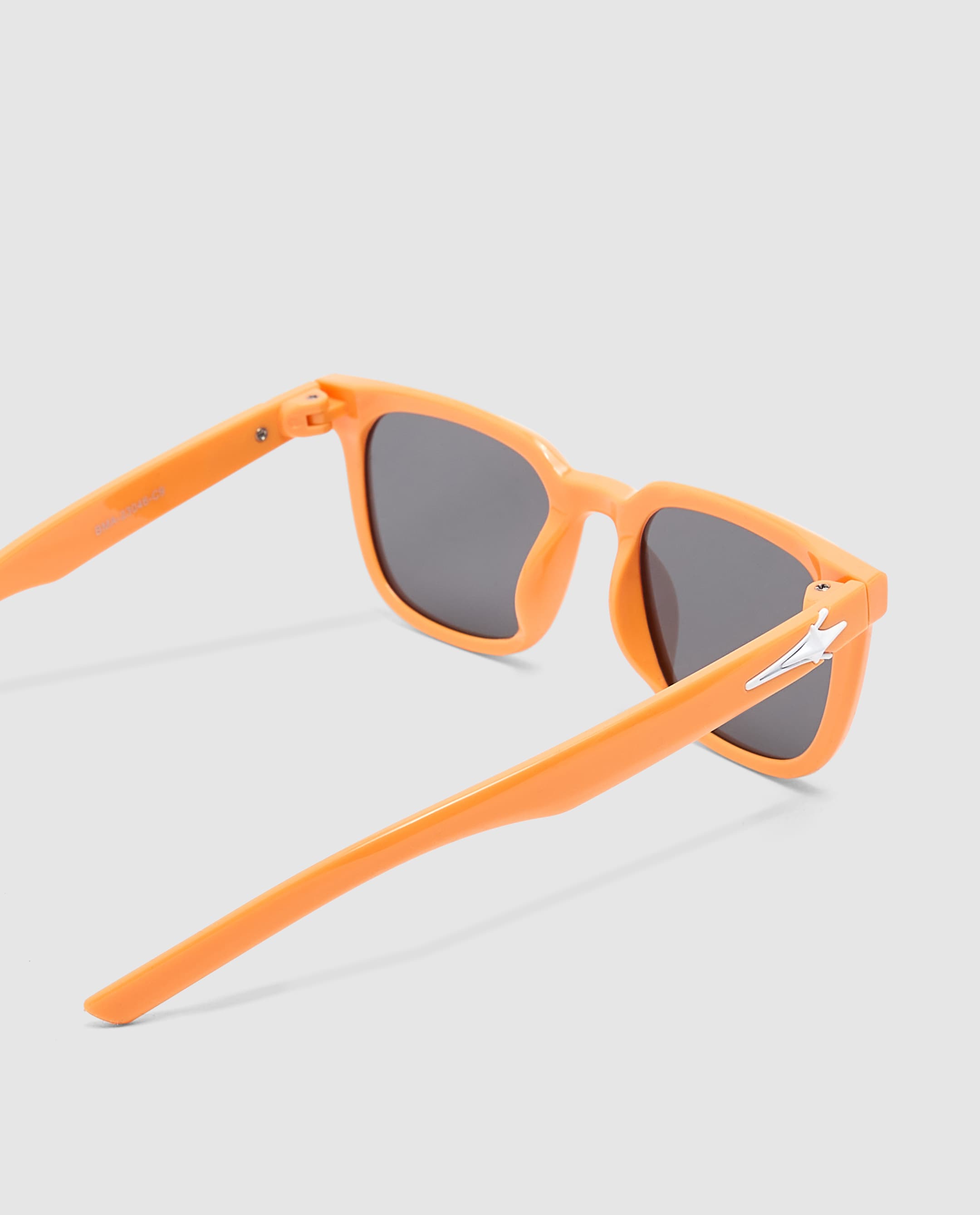 Product view 7