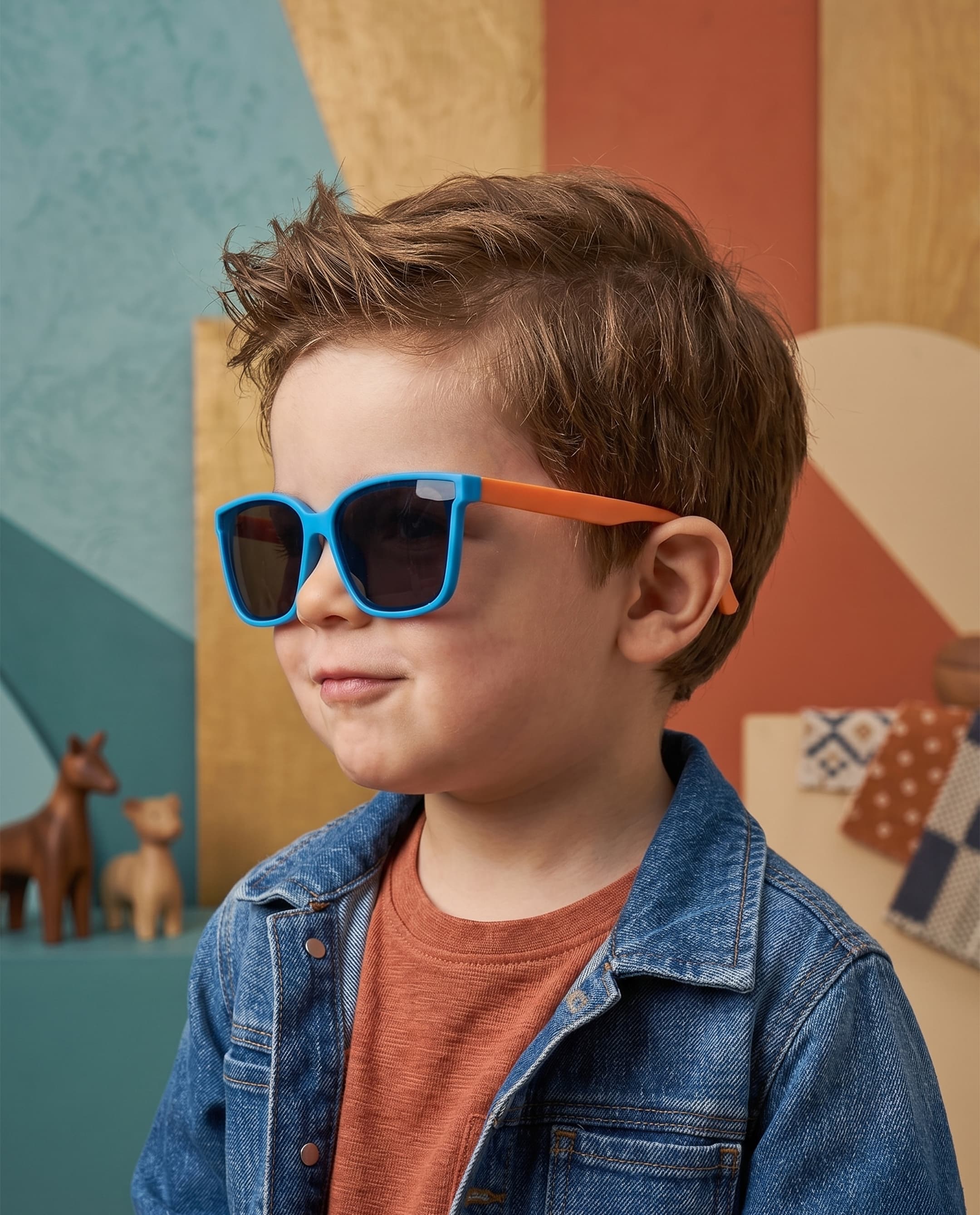Product view https://mage-cdn.babiesandmore.com/catalog/product/b/m/bma-23052-c2_2.jpg1