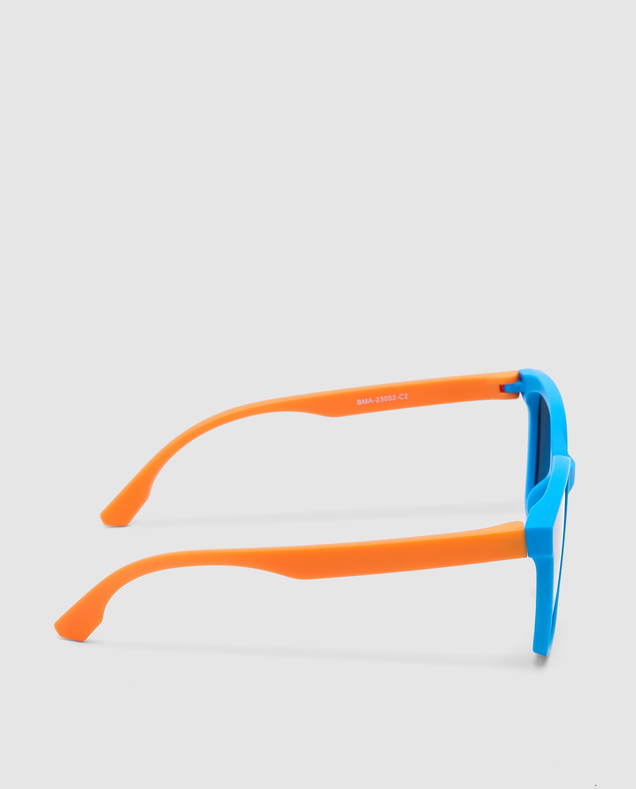 Product view 5