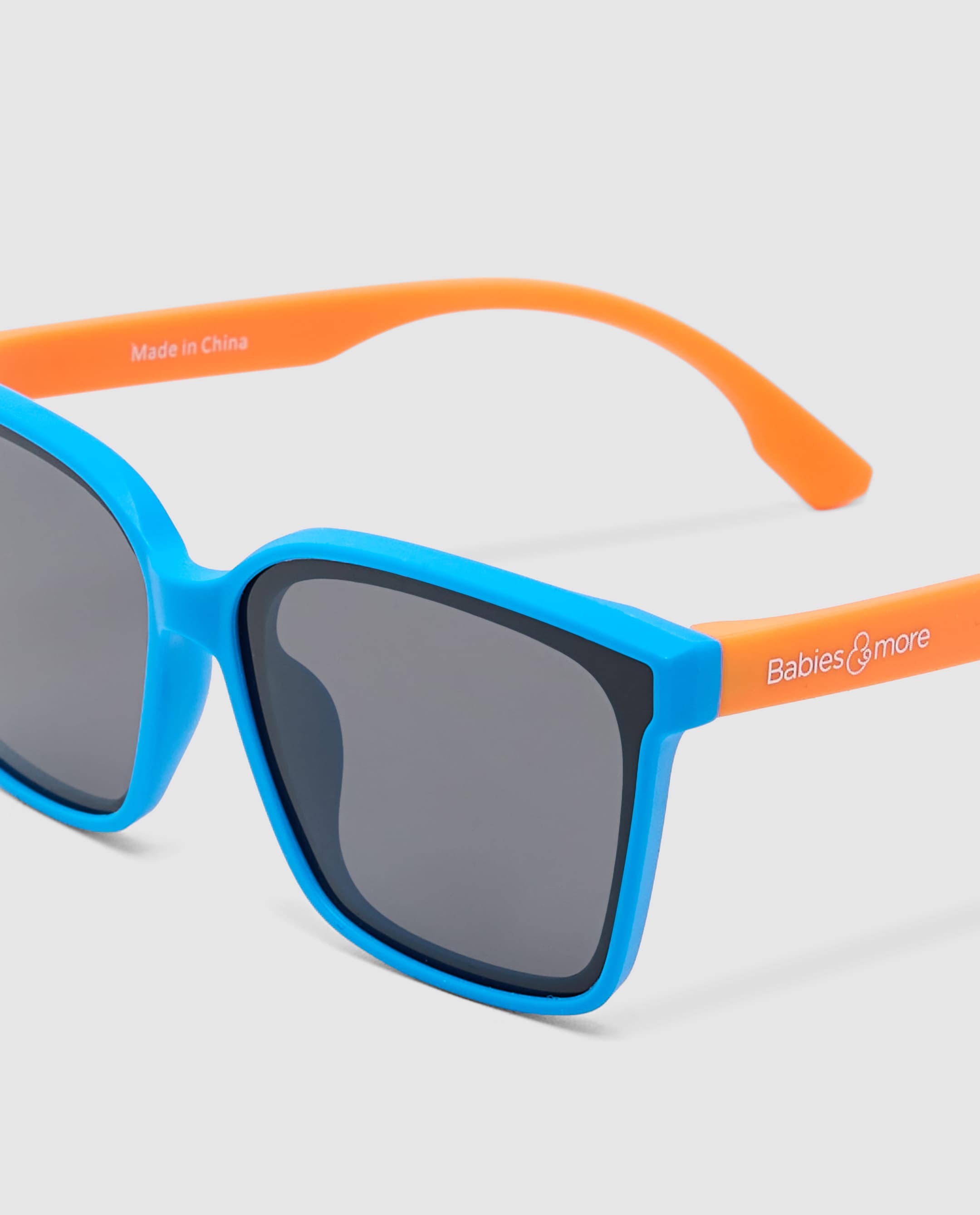 Product view 6