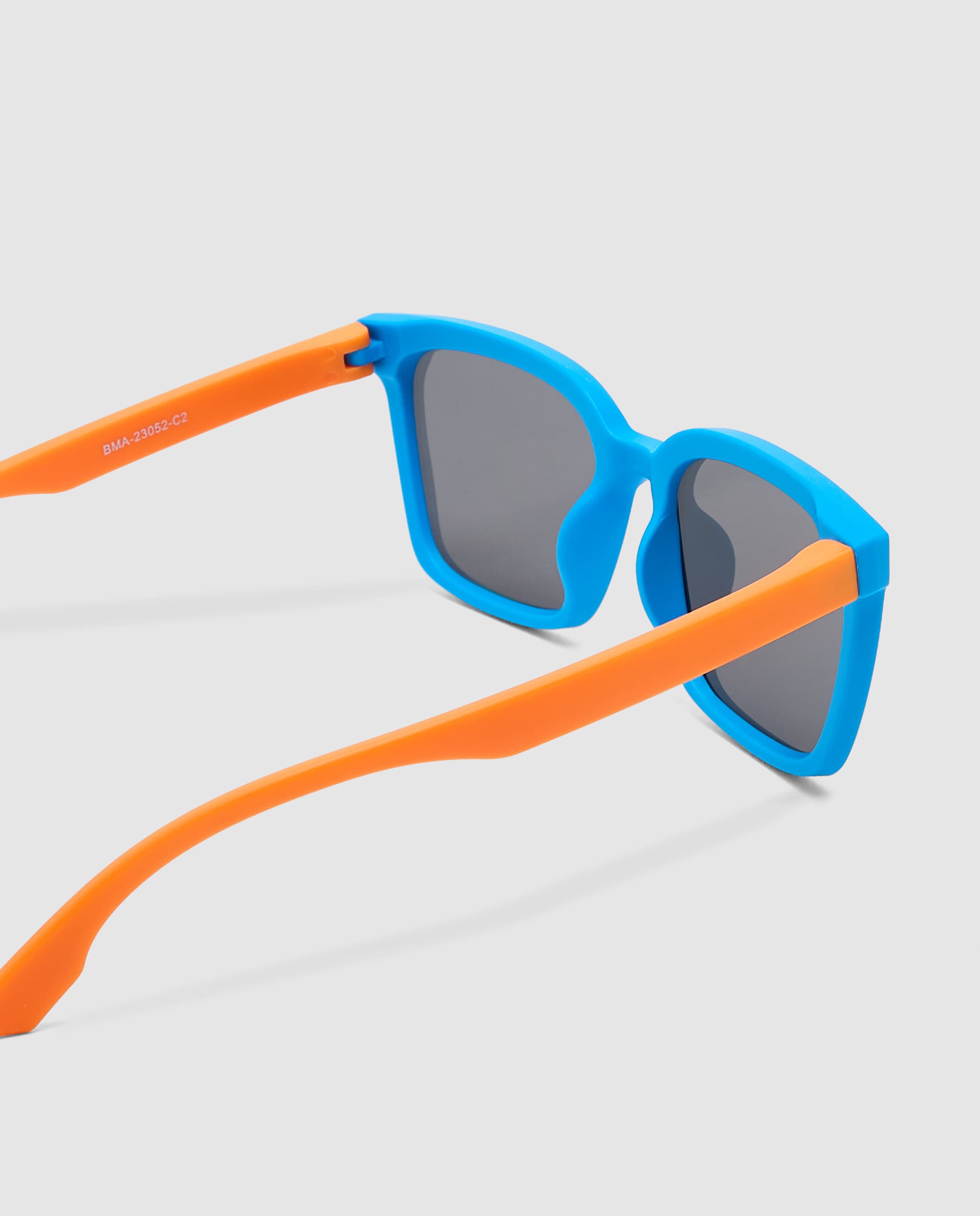 Product view 7