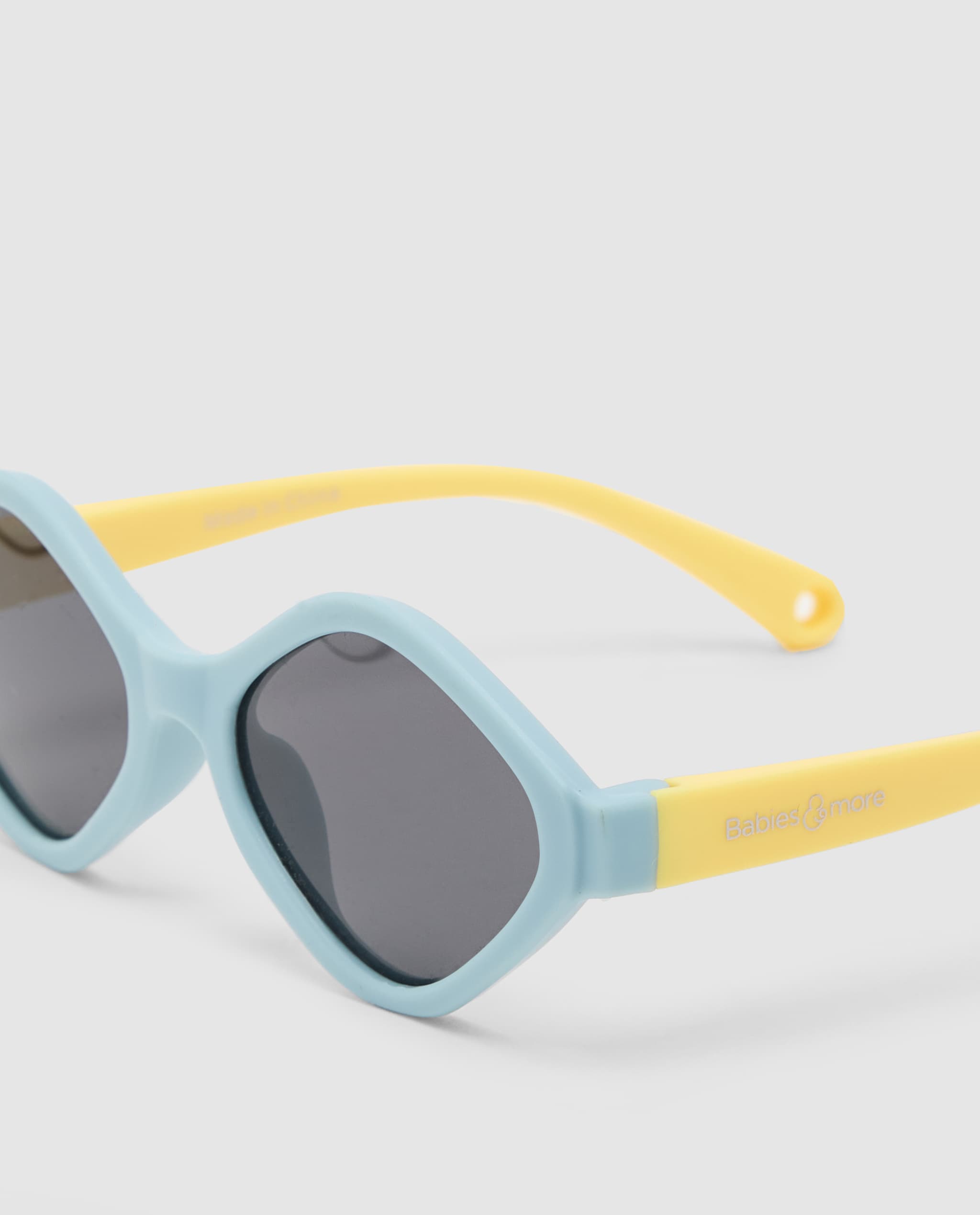 Product view 6