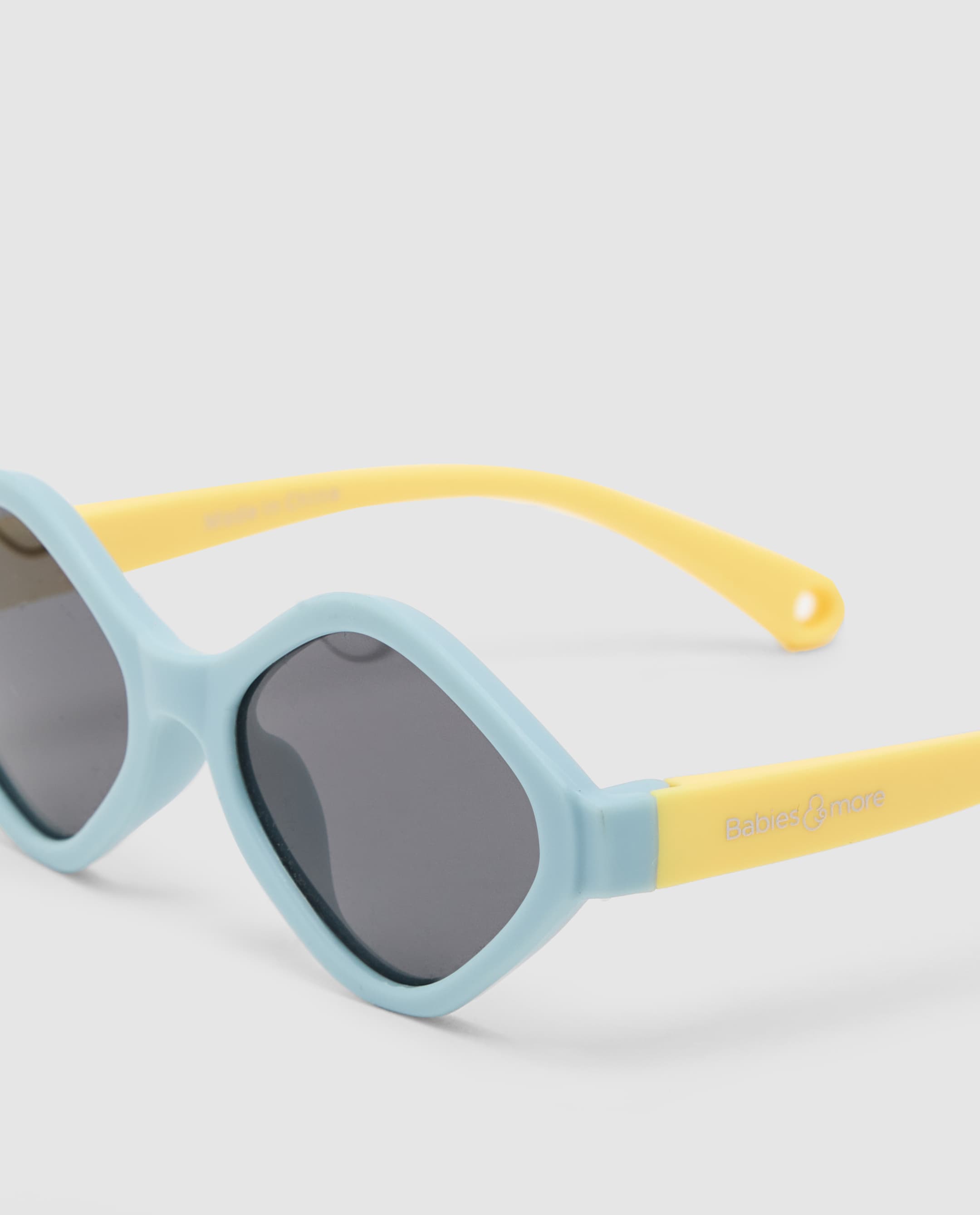 Product view 6