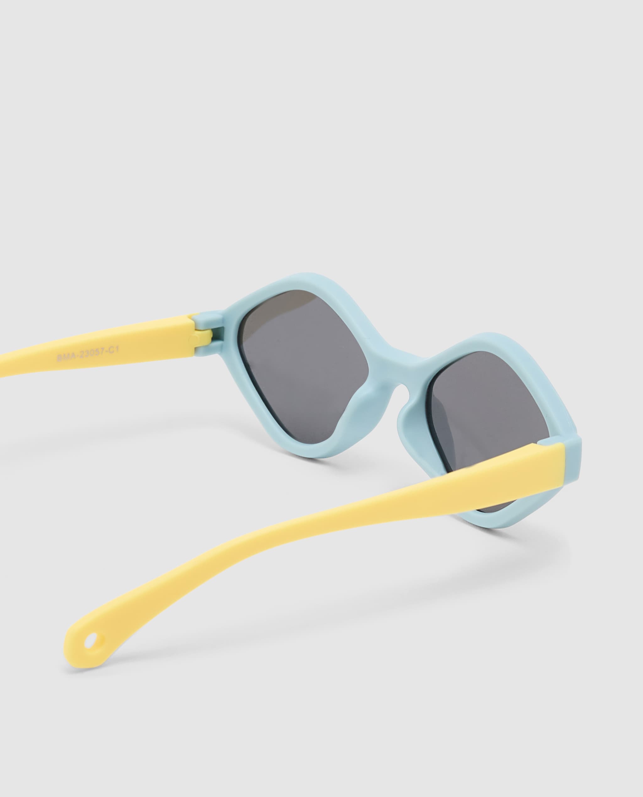 Product view 7