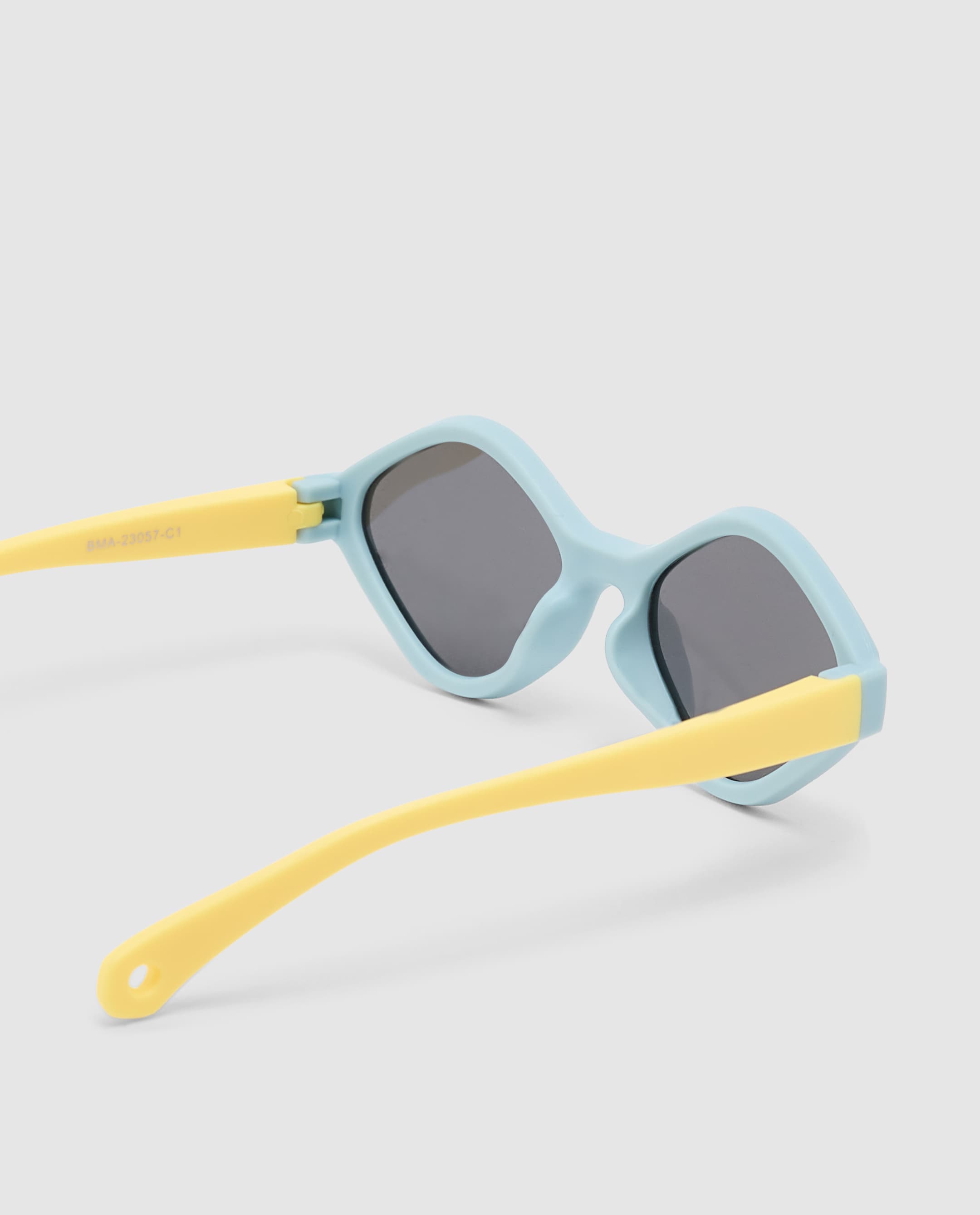 Product view 7
