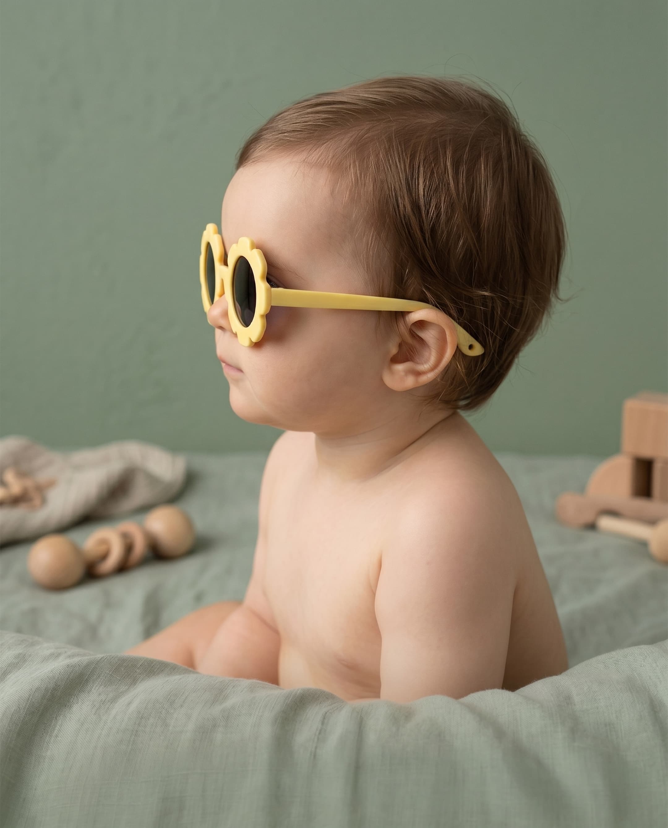 Product view https://mage-cdn.babiesandmore.com/catalog/product/b/m/bma-23059-c3_2.jpg1