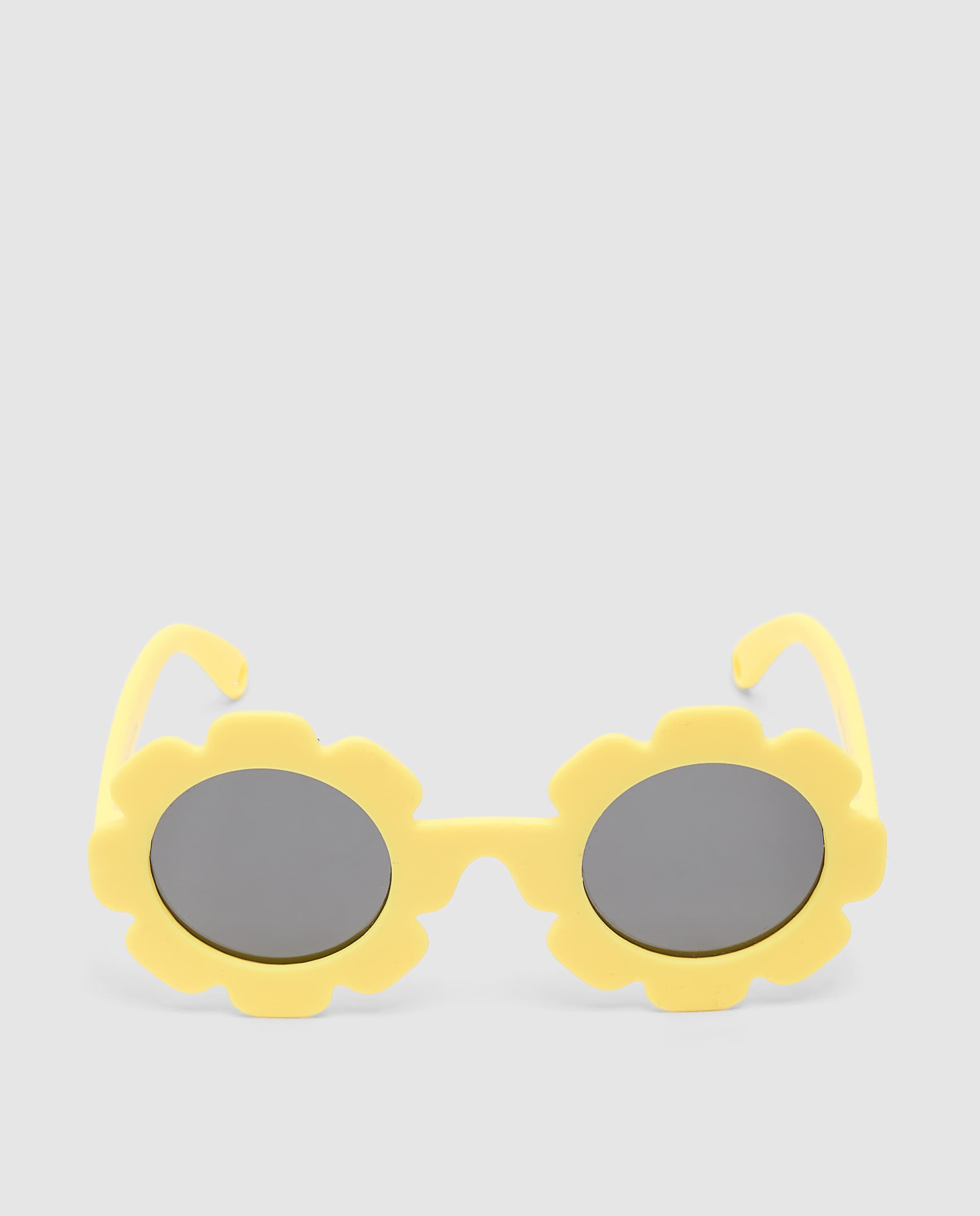 Product view https://mage-cdn.babiesandmore.com/catalog/product/b/m/bma-23059-c3_3.jpg1