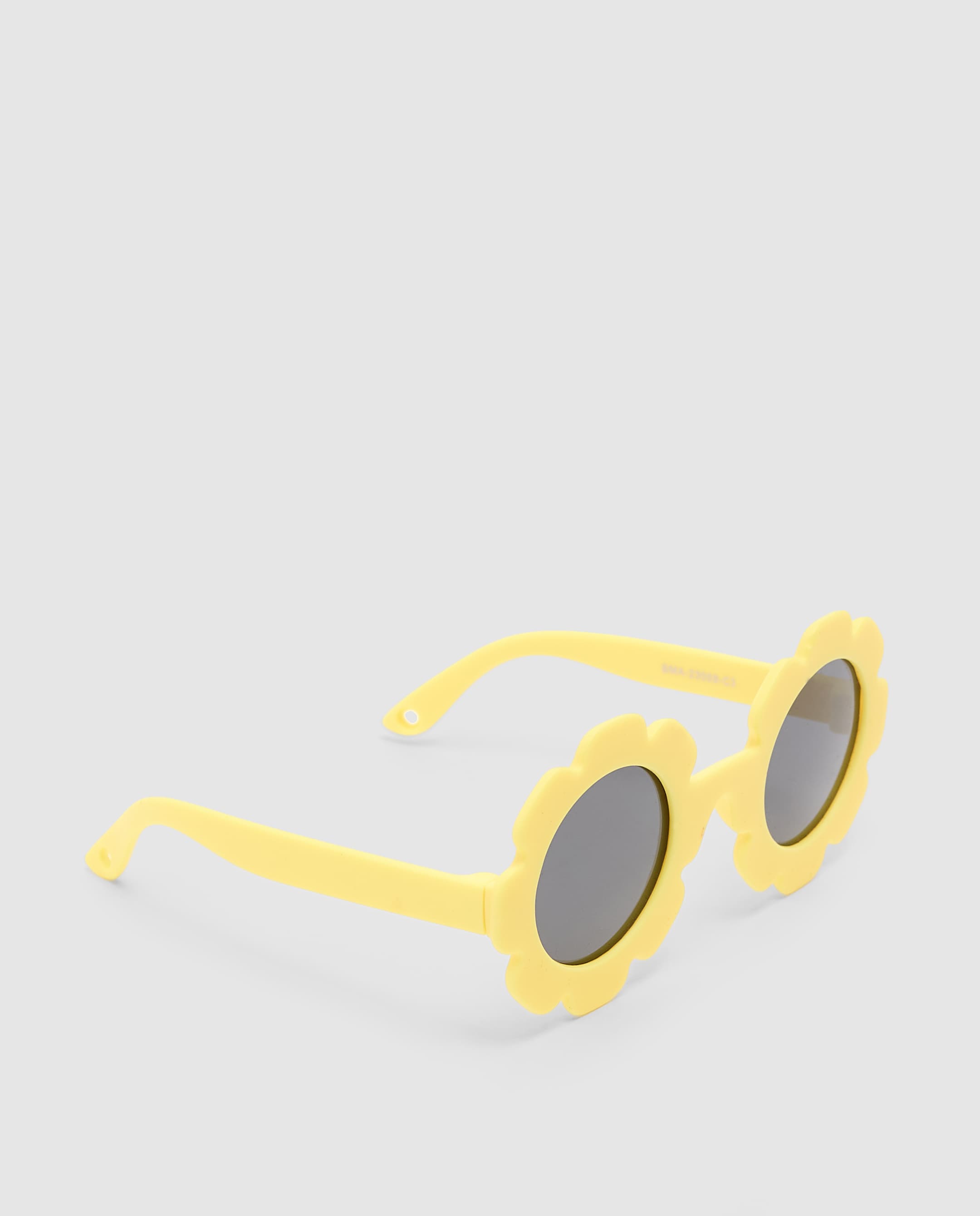 Product view https://mage-cdn.babiesandmore.com/catalog/product/b/m/bma-23059-c3_4.jpg1