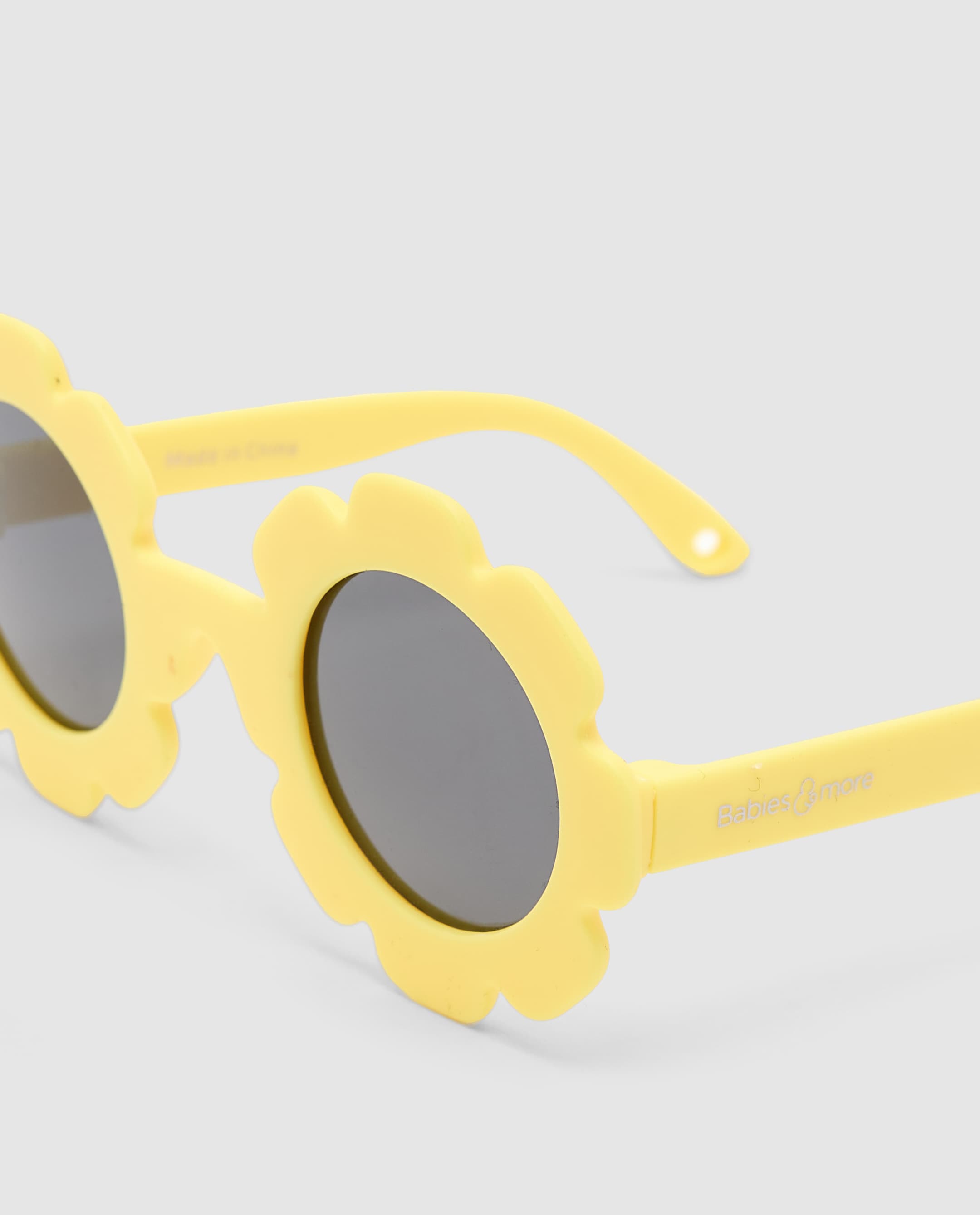Product view 6