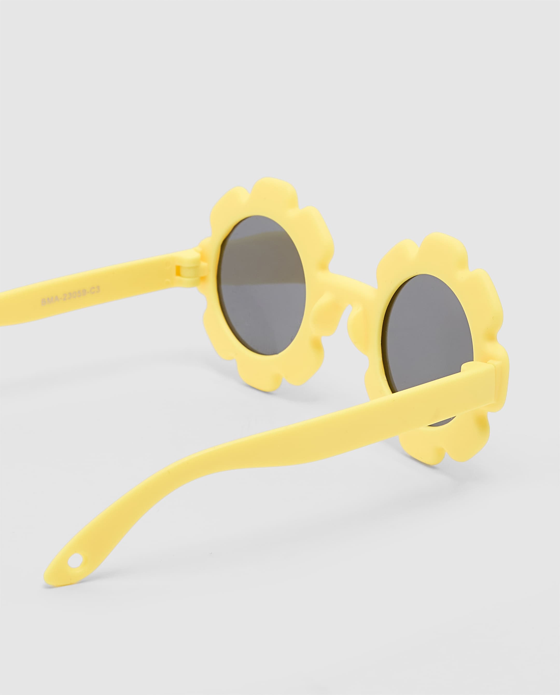 Product view 7