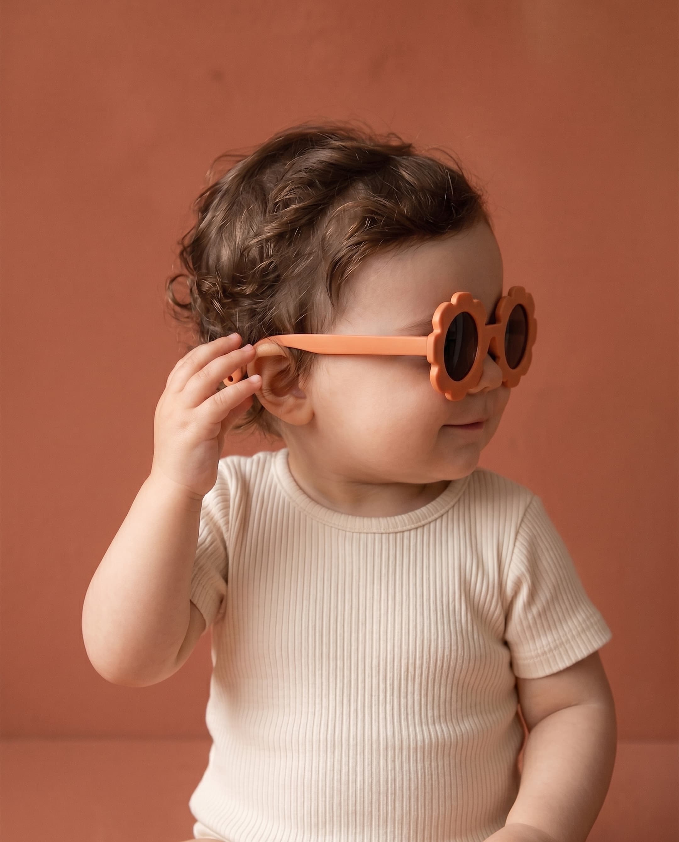 Product view https://mage-cdn.babiesandmore.com/catalog/product/b/m/bma-23059-c9_2.jpg1
