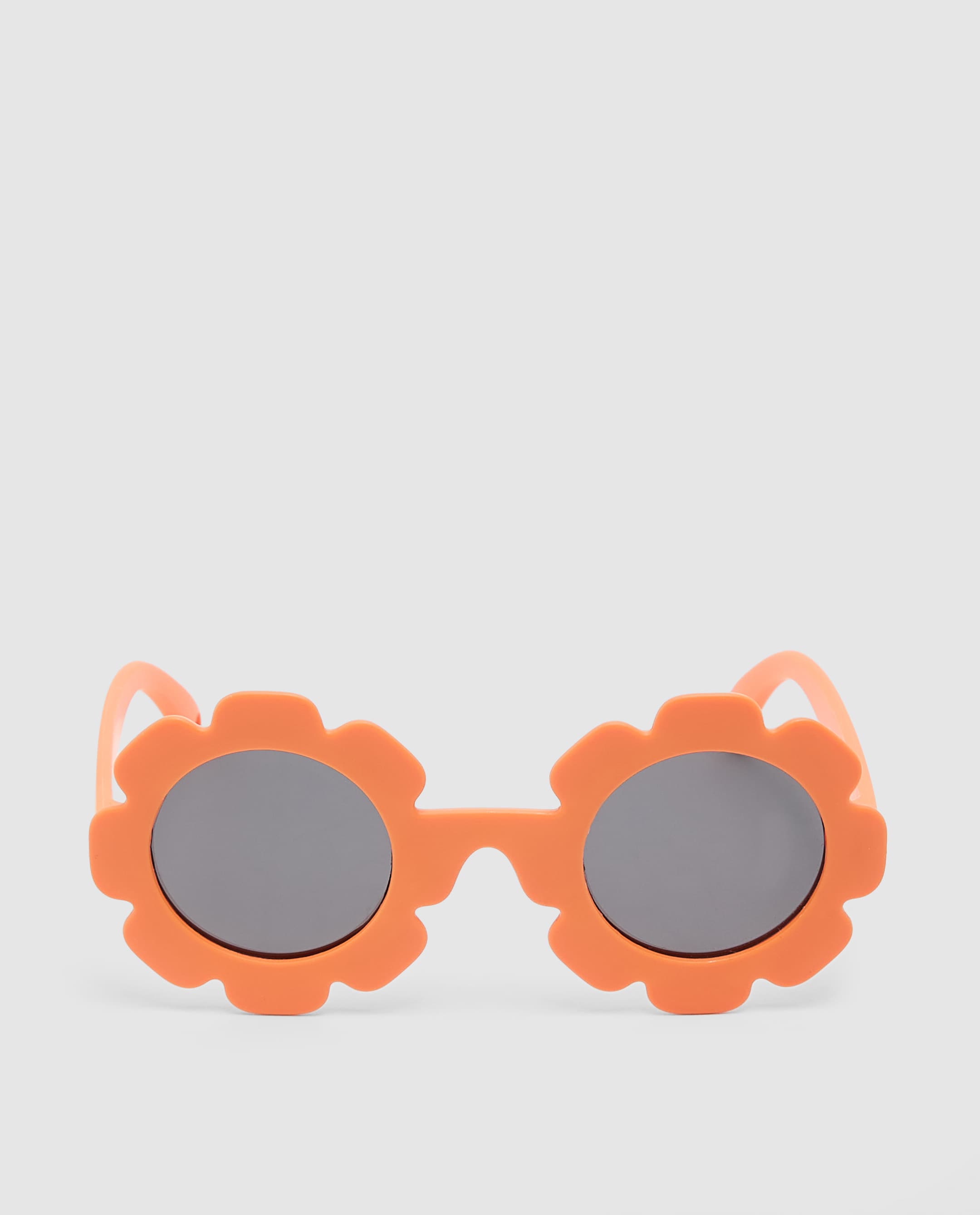 Product view https://mage-cdn.babiesandmore.com/catalog/product/b/m/bma-23059-c9_3.jpg1
