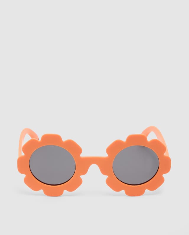 Full Rim Polarized Sunshades thumbnail 3