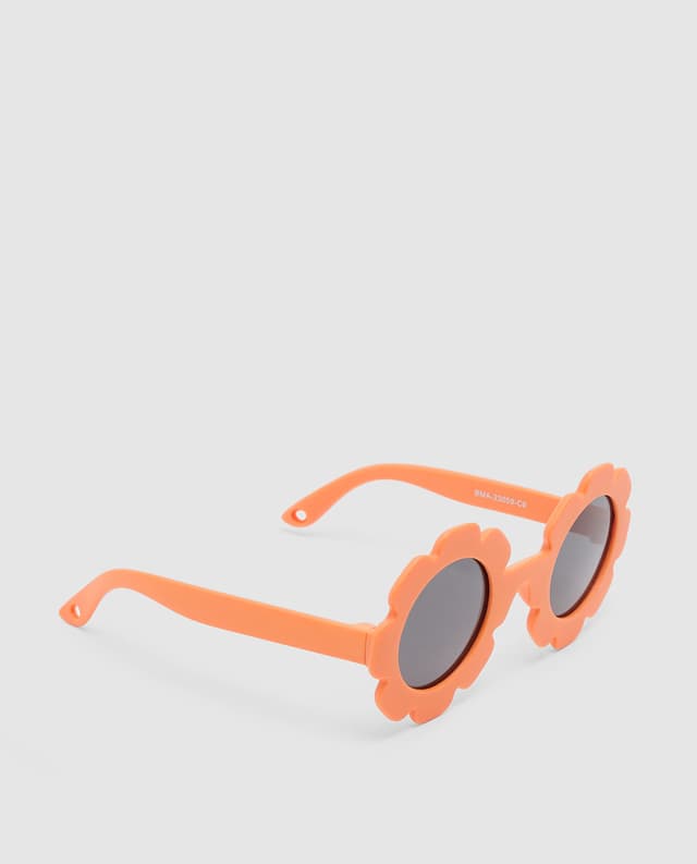 Full Rim Polarized Sunshades thumbnail 4