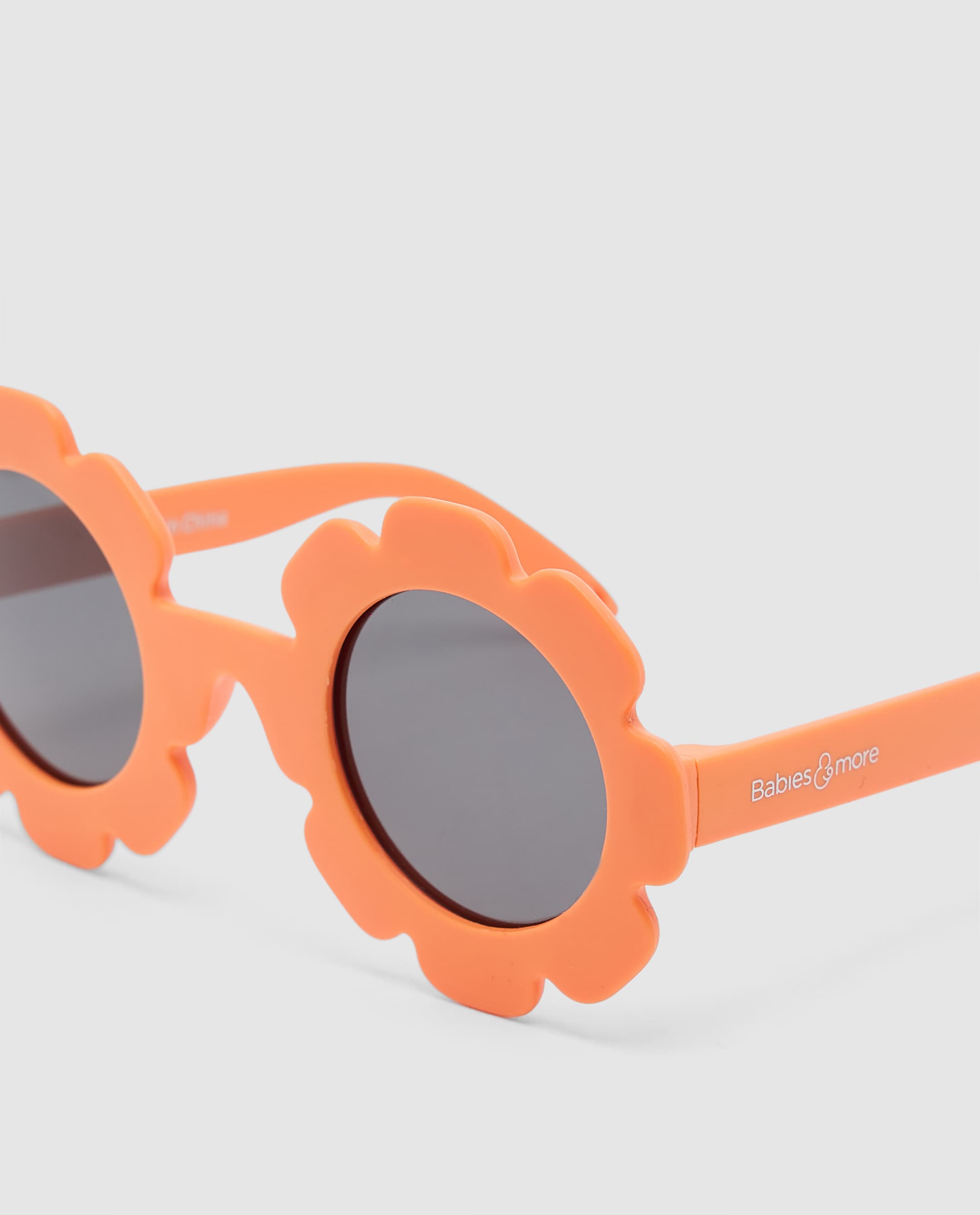 Product view 6