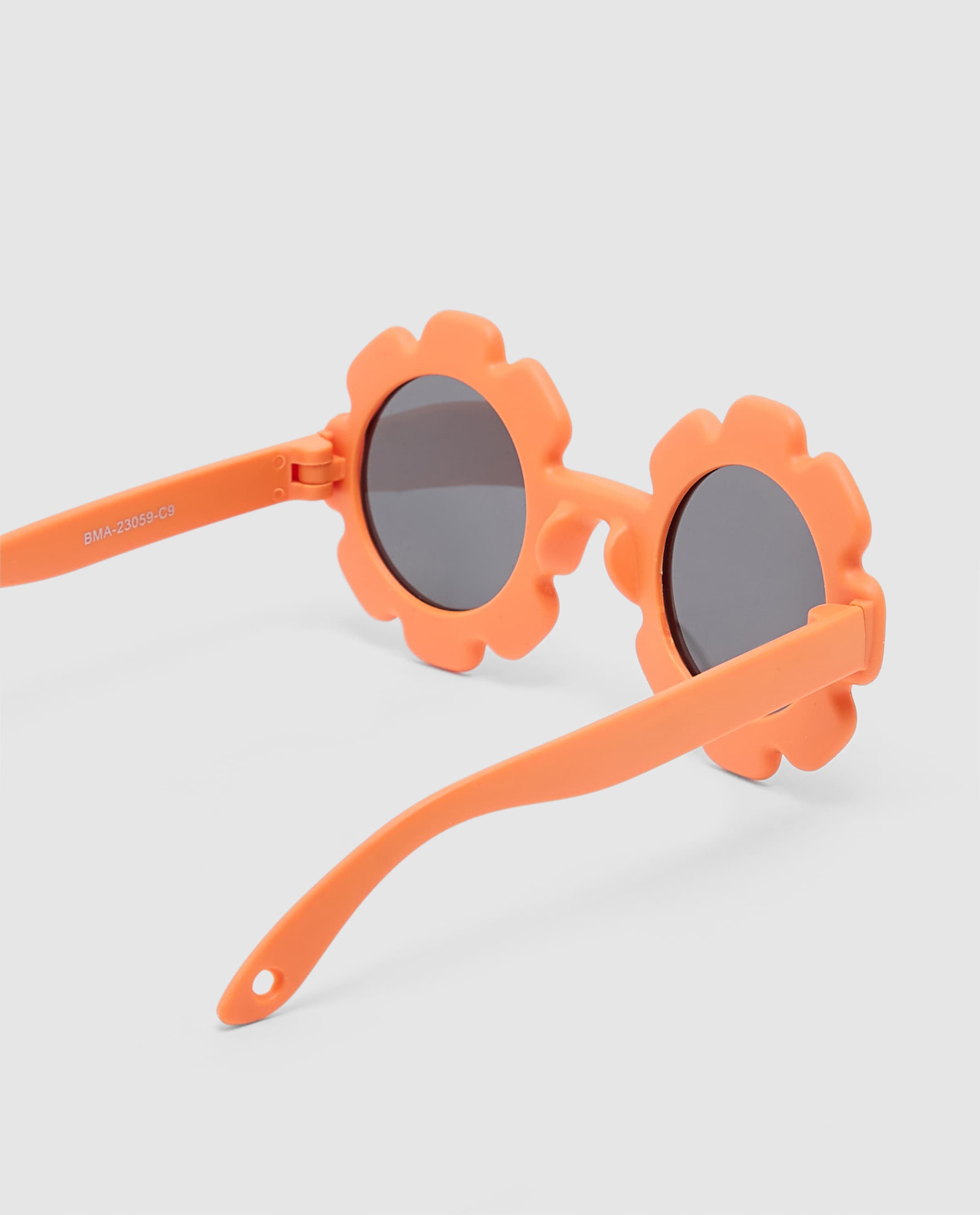 Product view 7