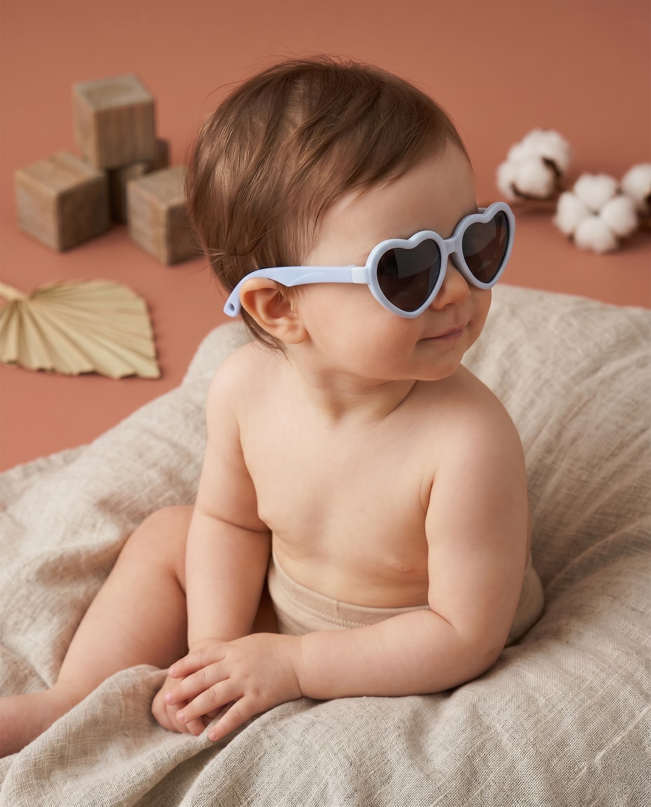 Product view https://mage-cdn.babiesandmore.com/catalog/product/b/m/bma-23070-c2_2.jpg1